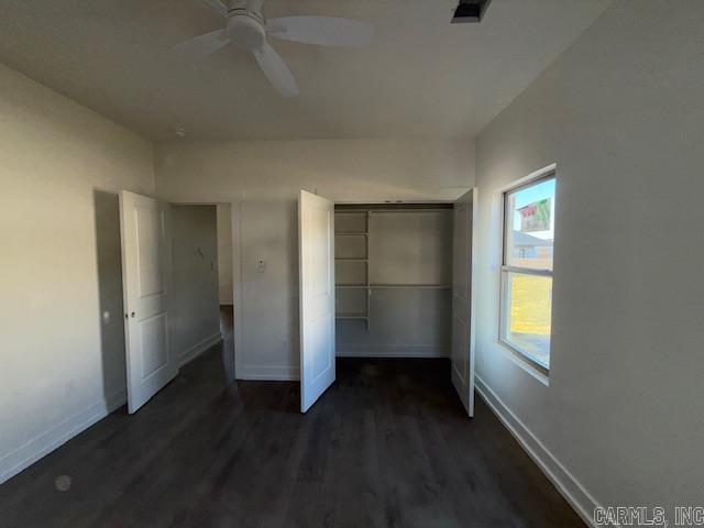 46 Ridge View Street  Vilonia, AR