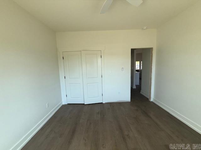 46 Ridge View Street  Vilonia, AR