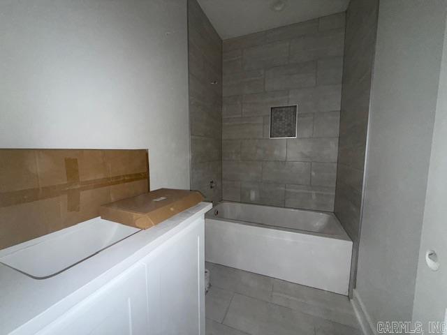 46 Ridge View Street  Vilonia, AR