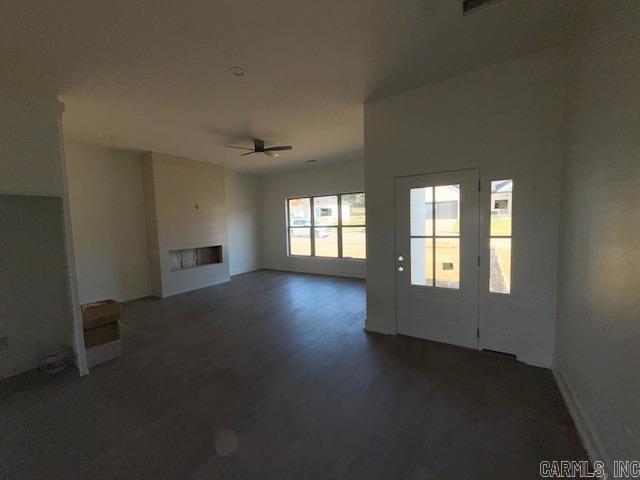 46 Ridge View Street  Vilonia, AR