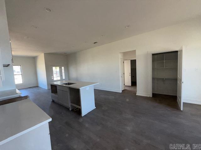 46 Ridge View Street  Vilonia, AR