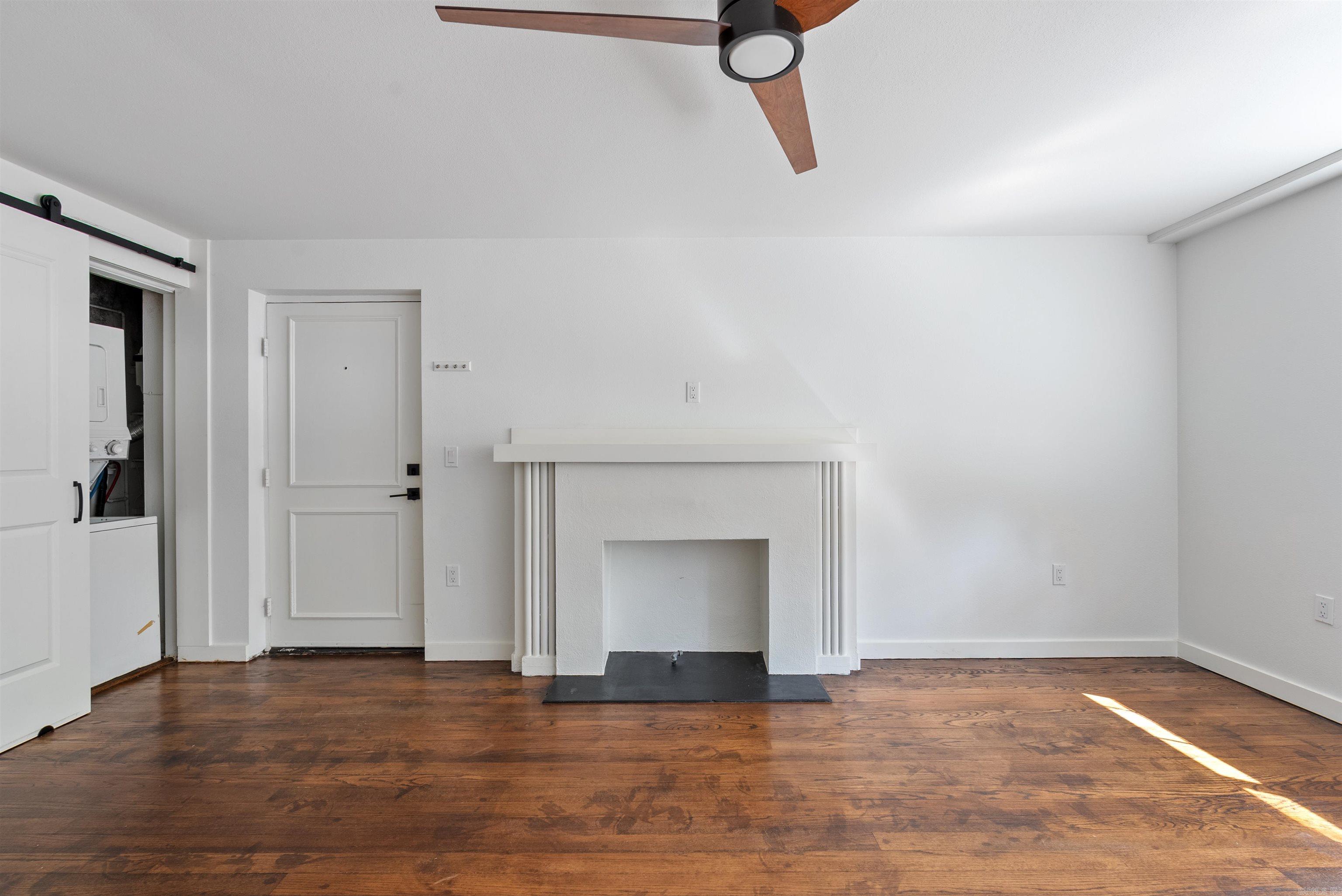 1520 Broadway  Little Rock, AR
