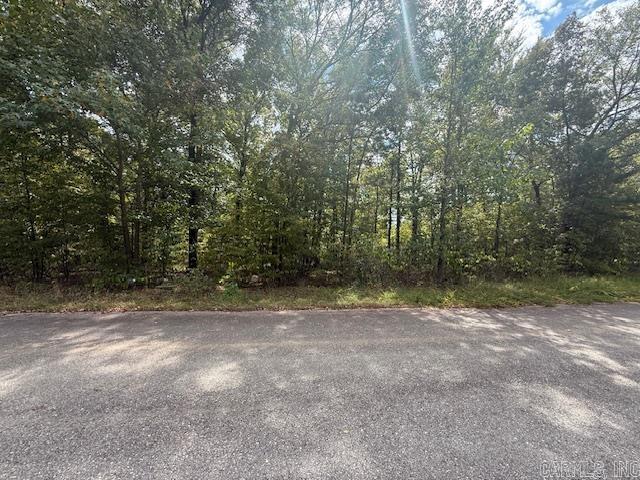 Lot 39 Fox Run  Malvern, AR