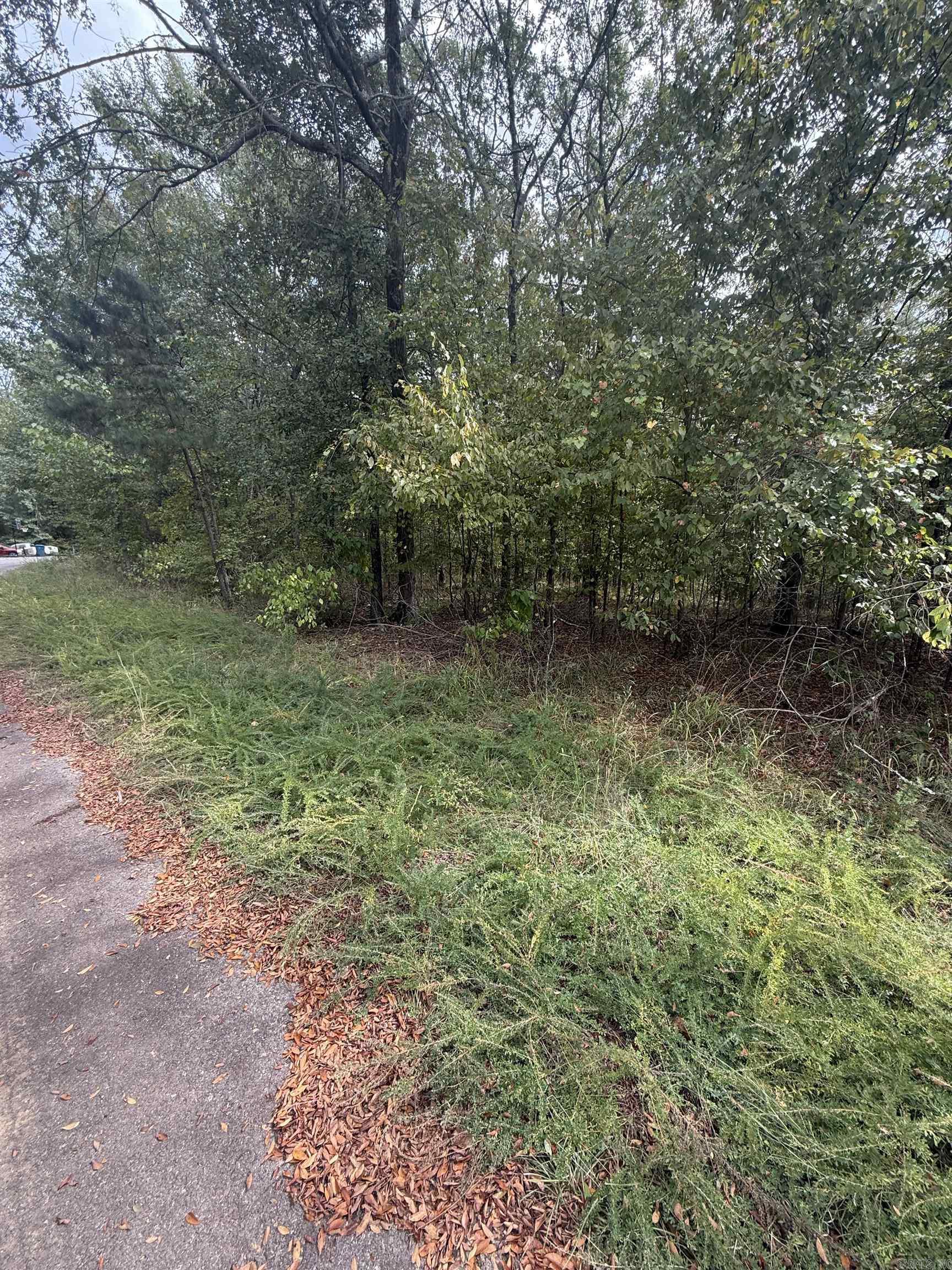 Lot 39 Fox Run  Malvern, AR