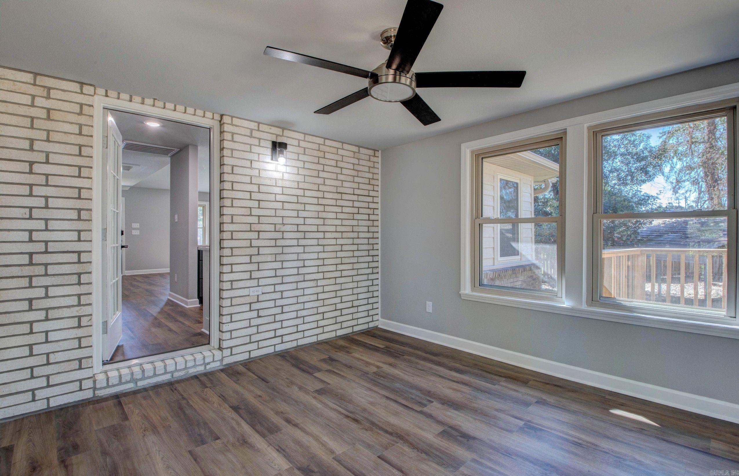 115 Halifax  Jacksonville, AR
