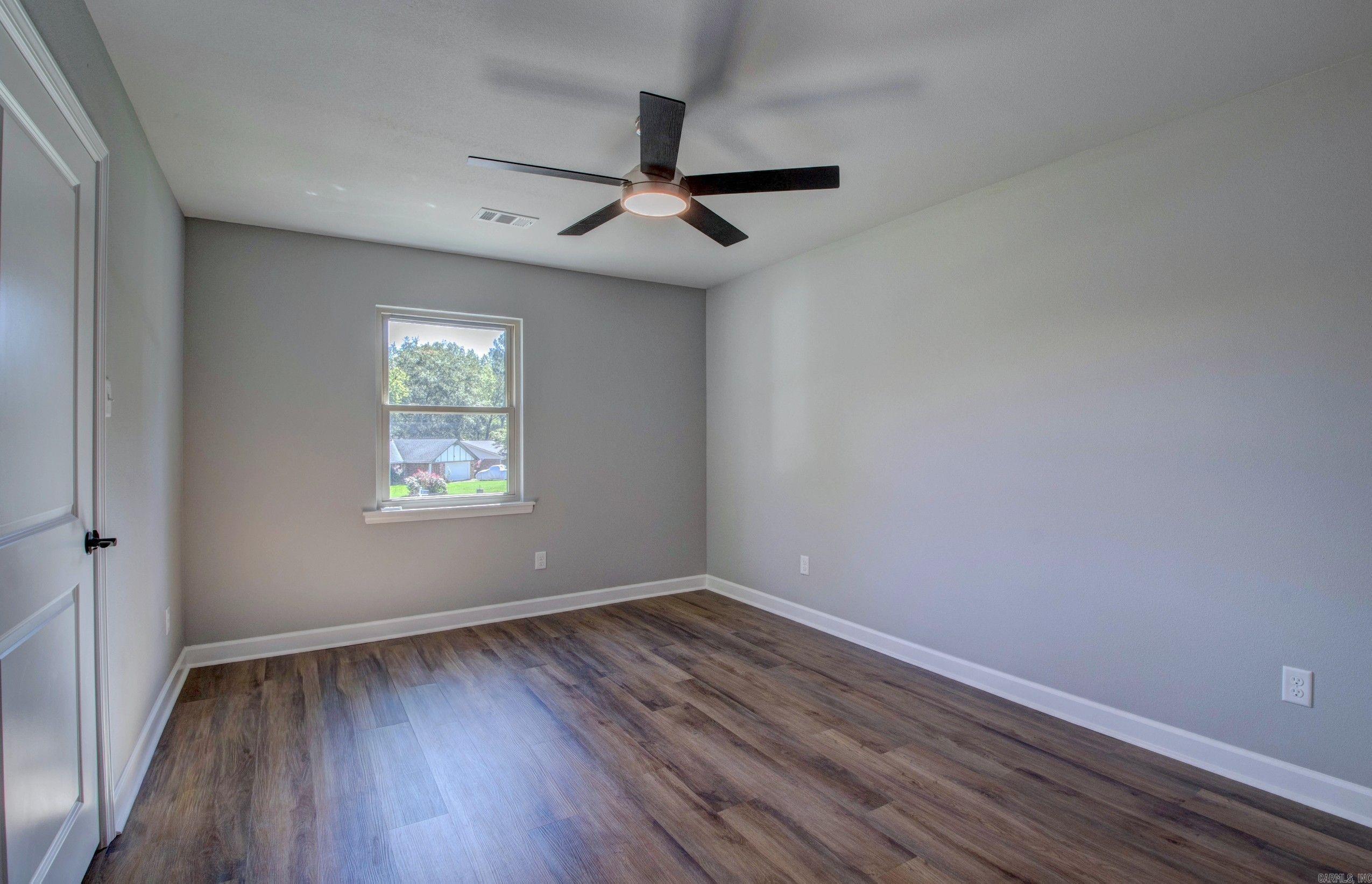 115 Halifax  Jacksonville, AR