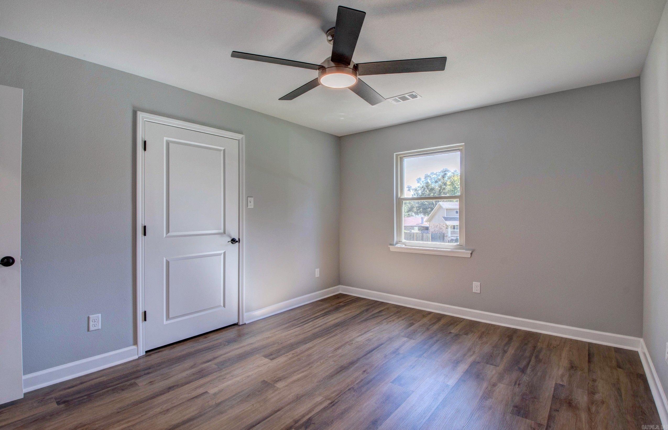 115 Halifax  Jacksonville, AR