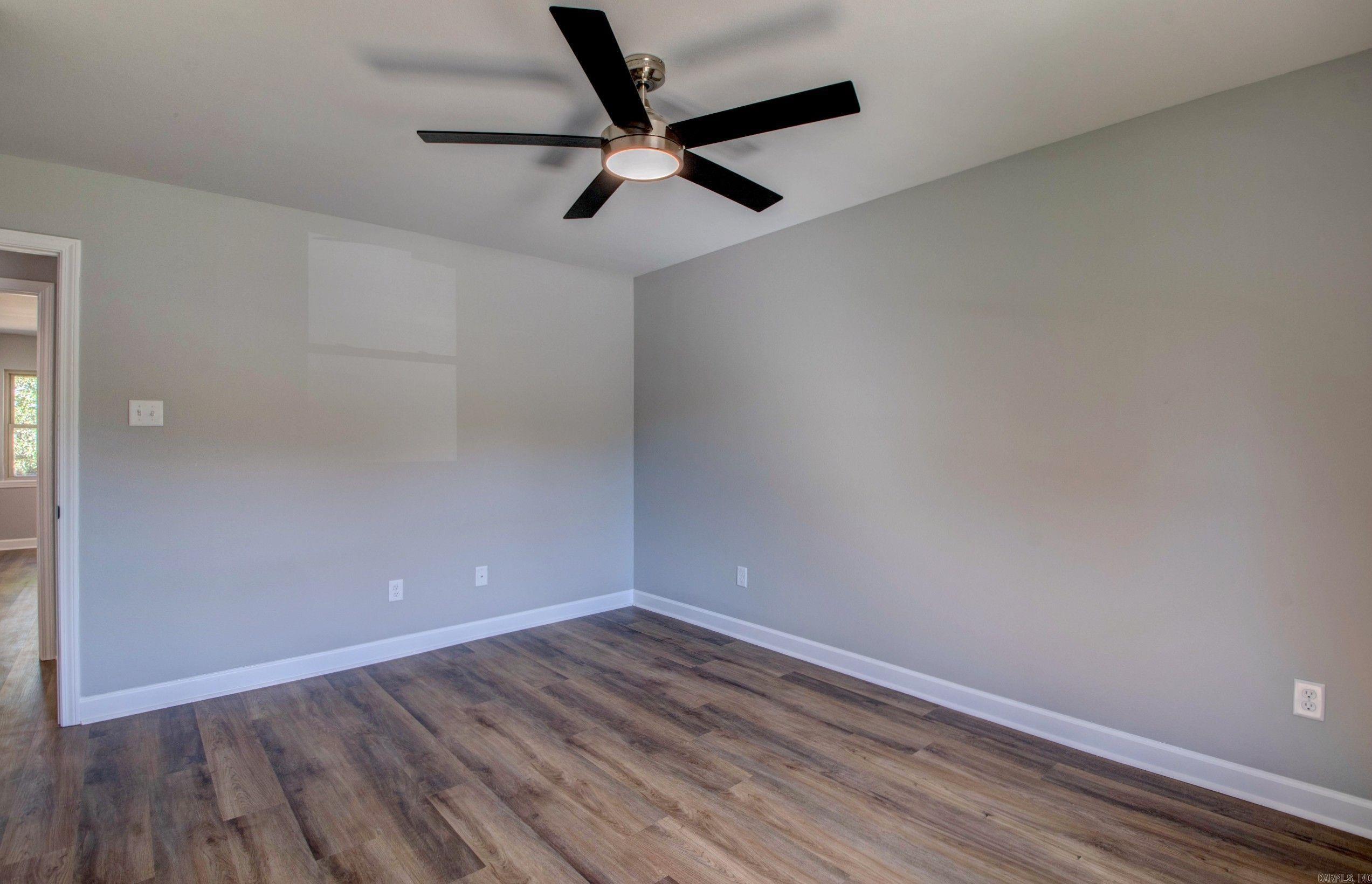 115 Halifax  Jacksonville, AR