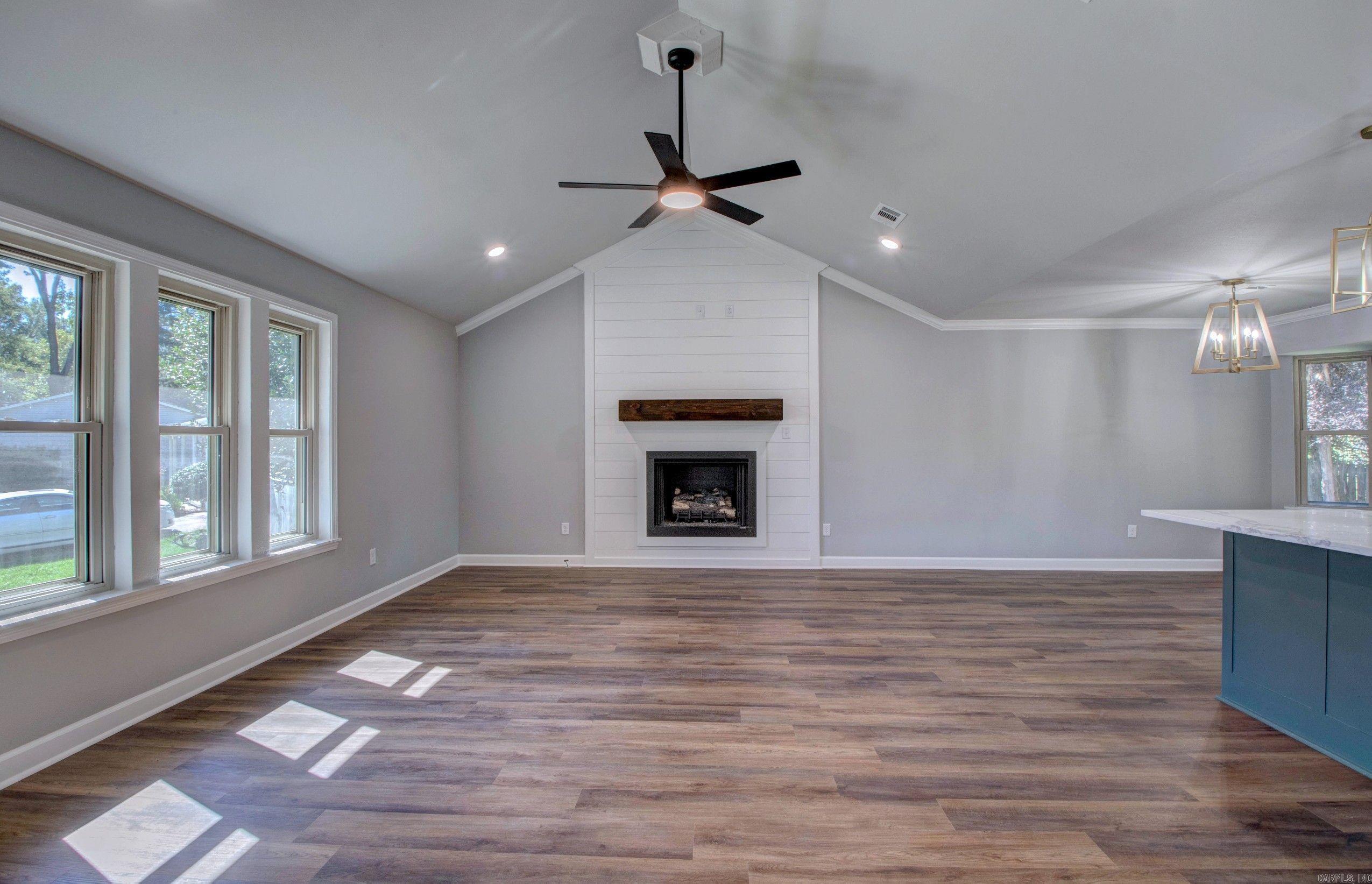 115 Halifax  Jacksonville, AR