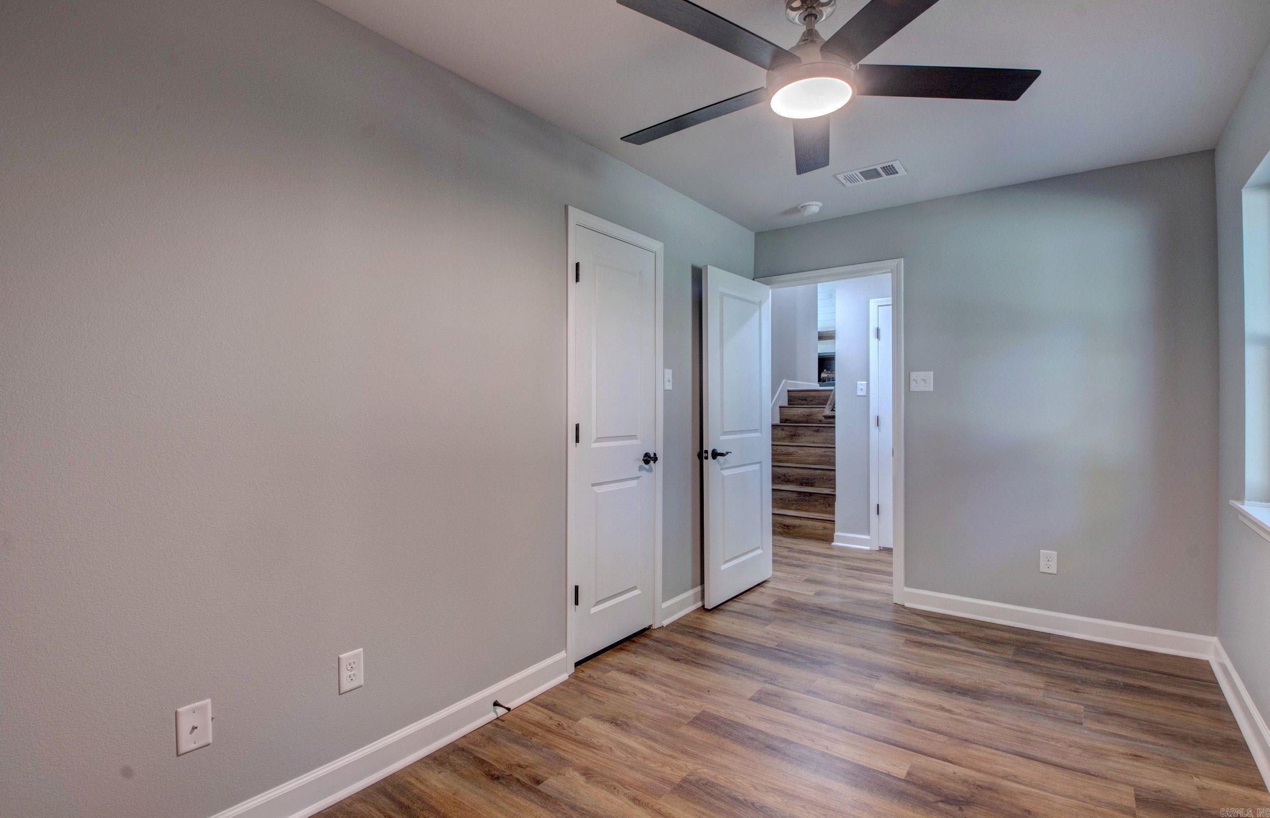 115 Halifax  Jacksonville, AR
