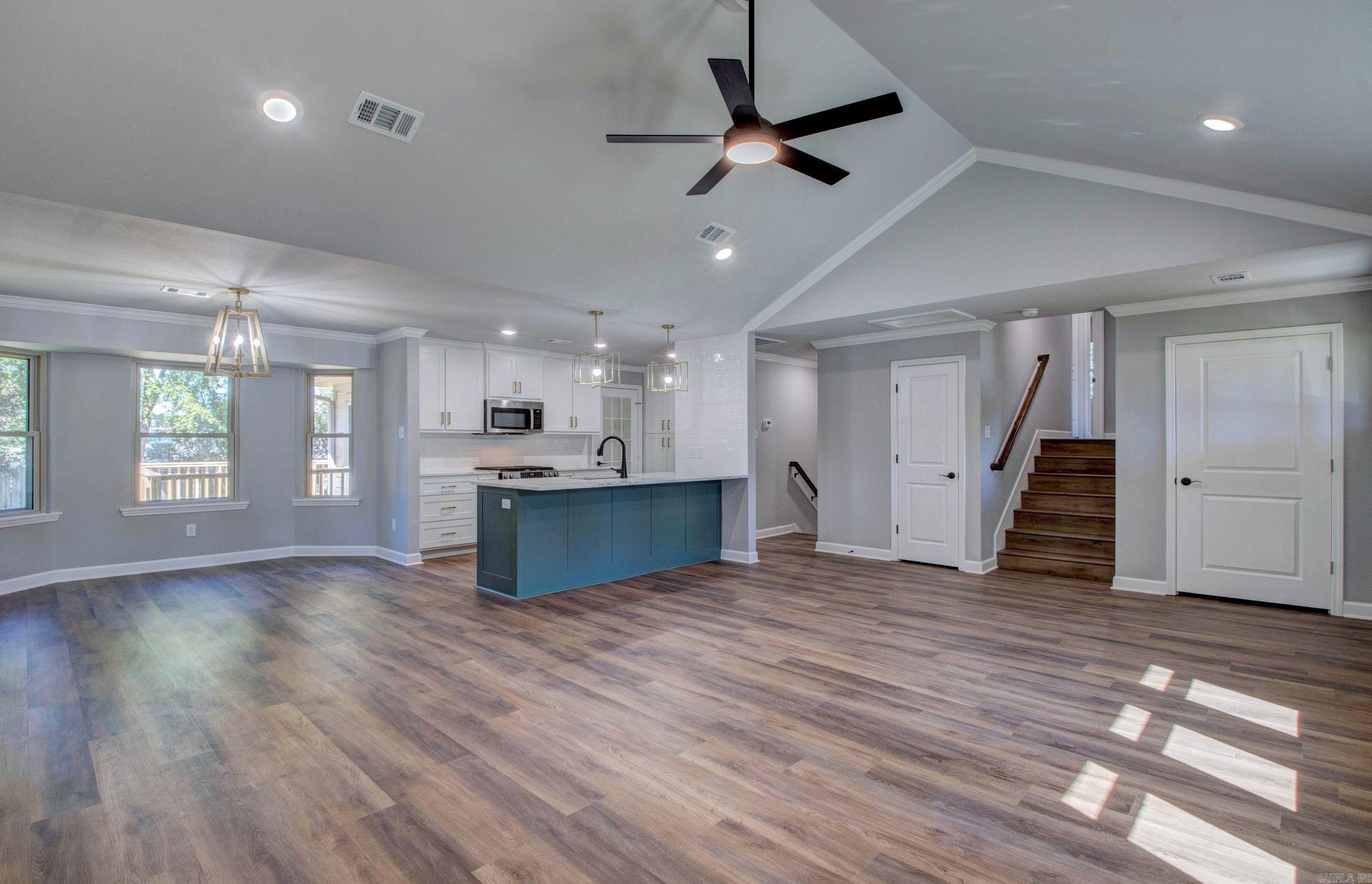 115 Halifax  Jacksonville, AR