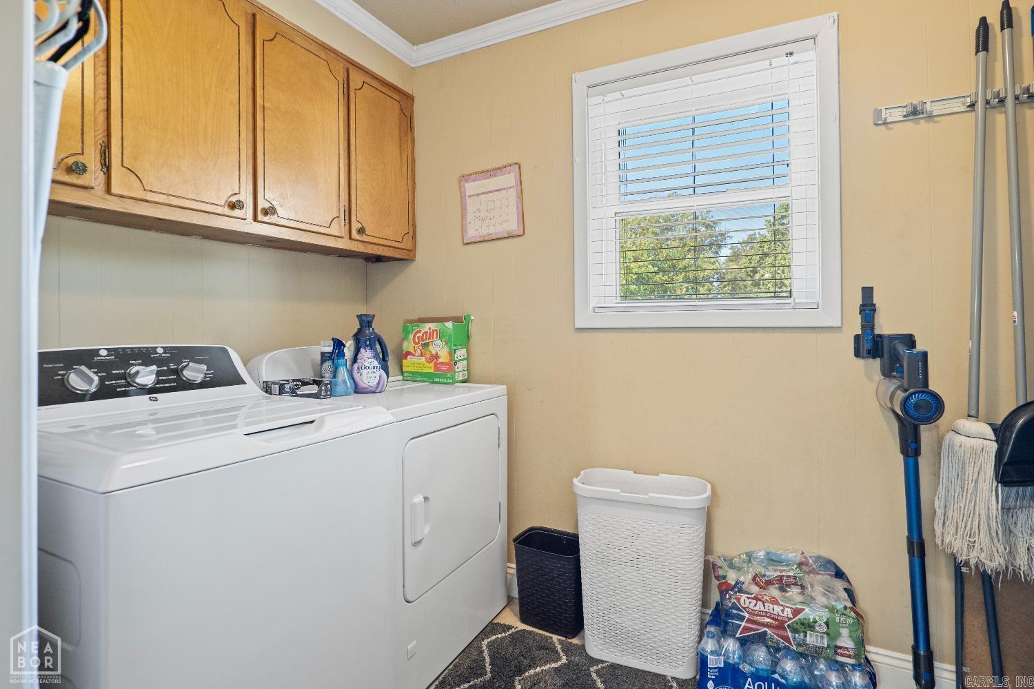 264 cr 380  Bono, AR