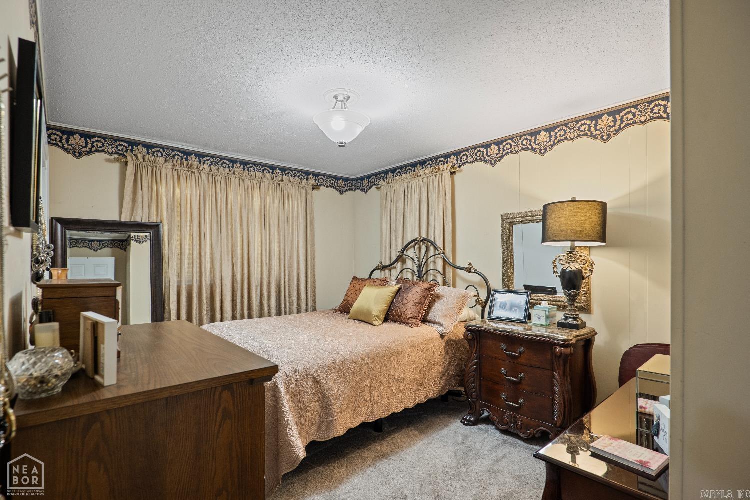 264 cr 380  Bono, AR