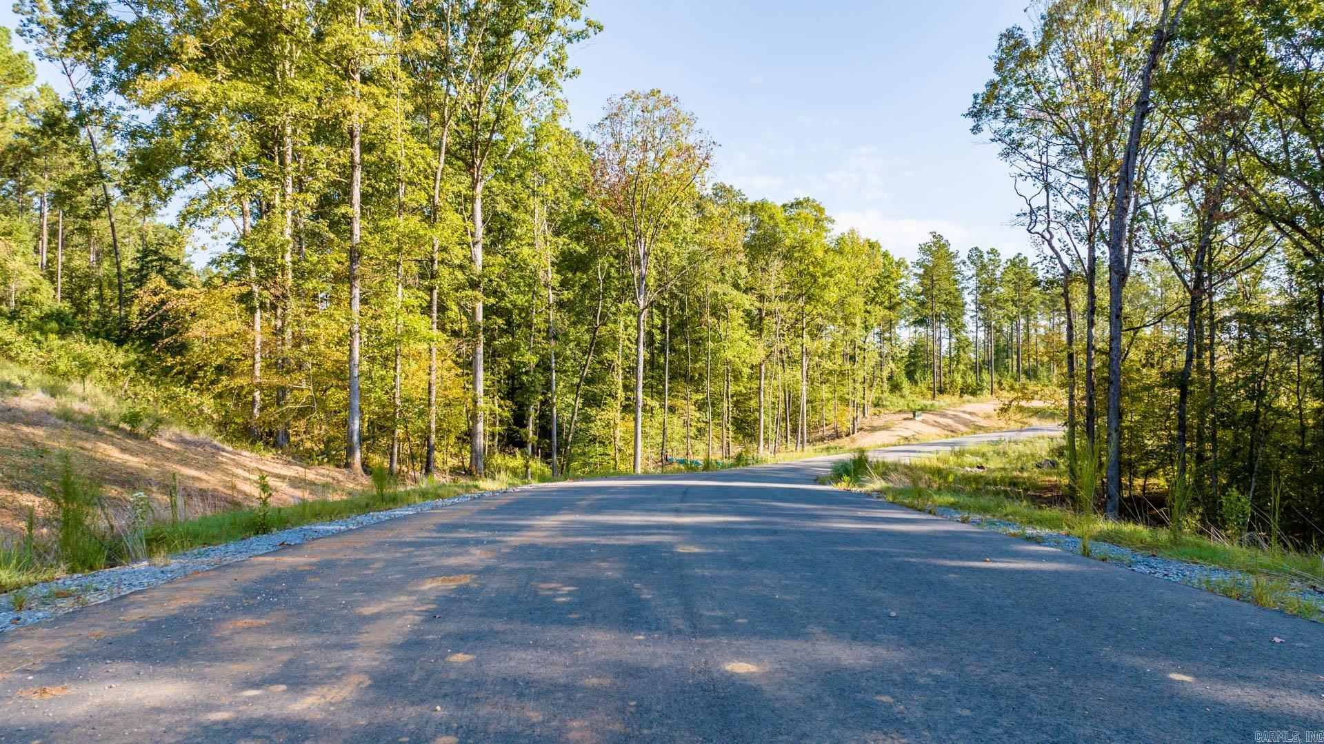 1016 Granite  Benton, AR