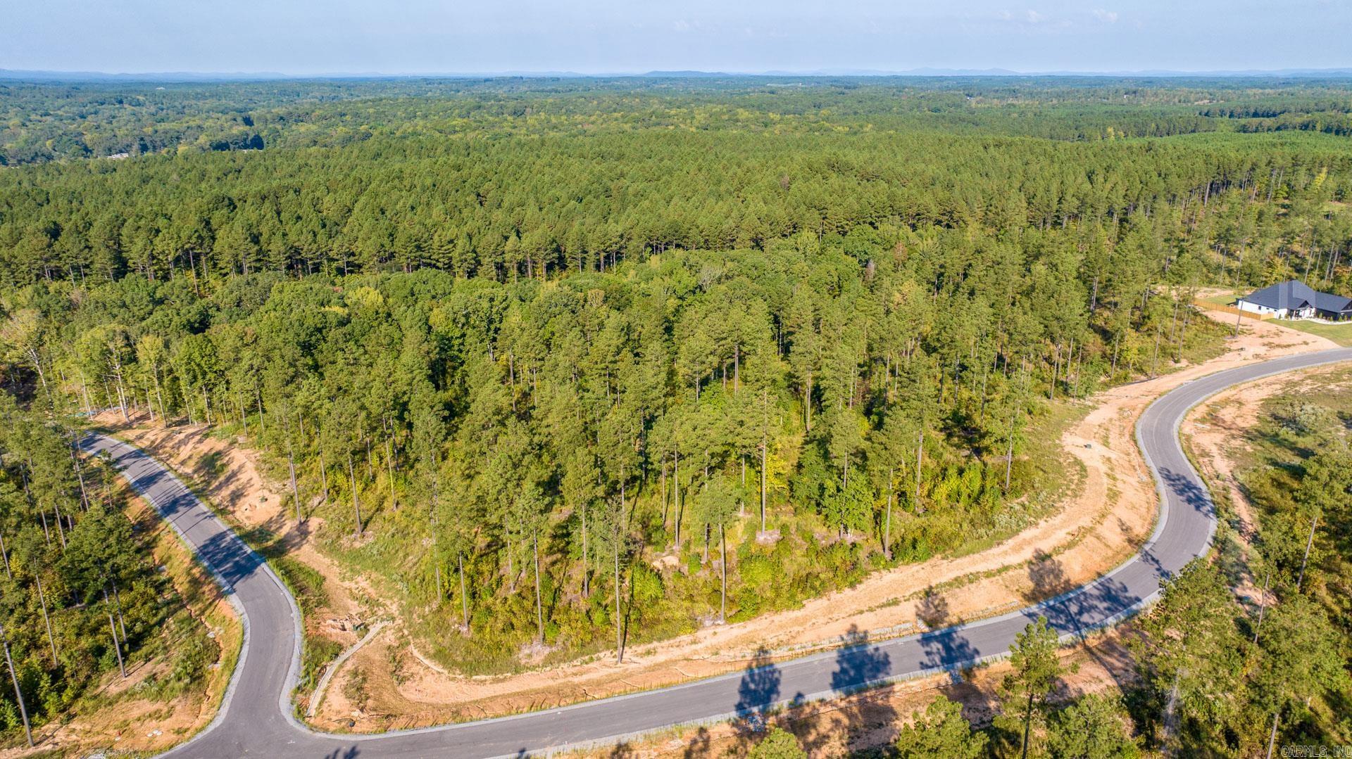 1016 Granite  Benton, AR
