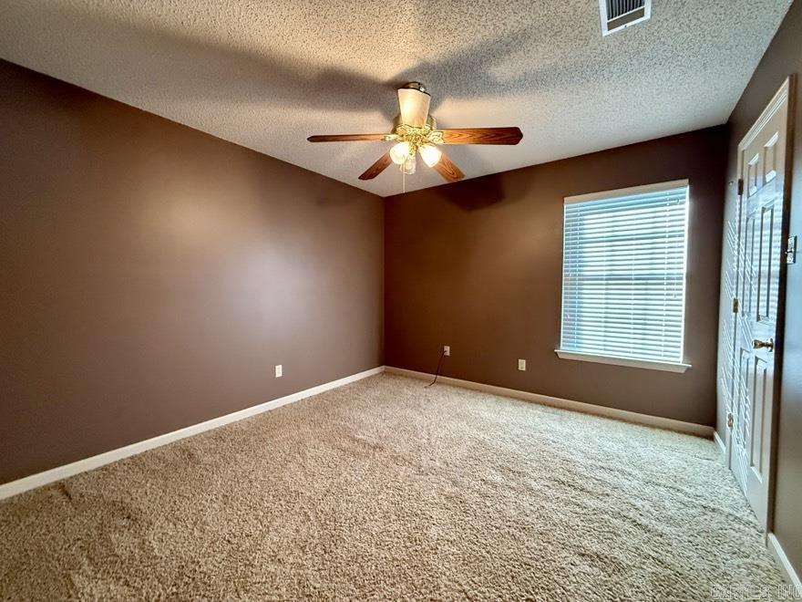 203 Honeysuckle Hills  Redfield, AR