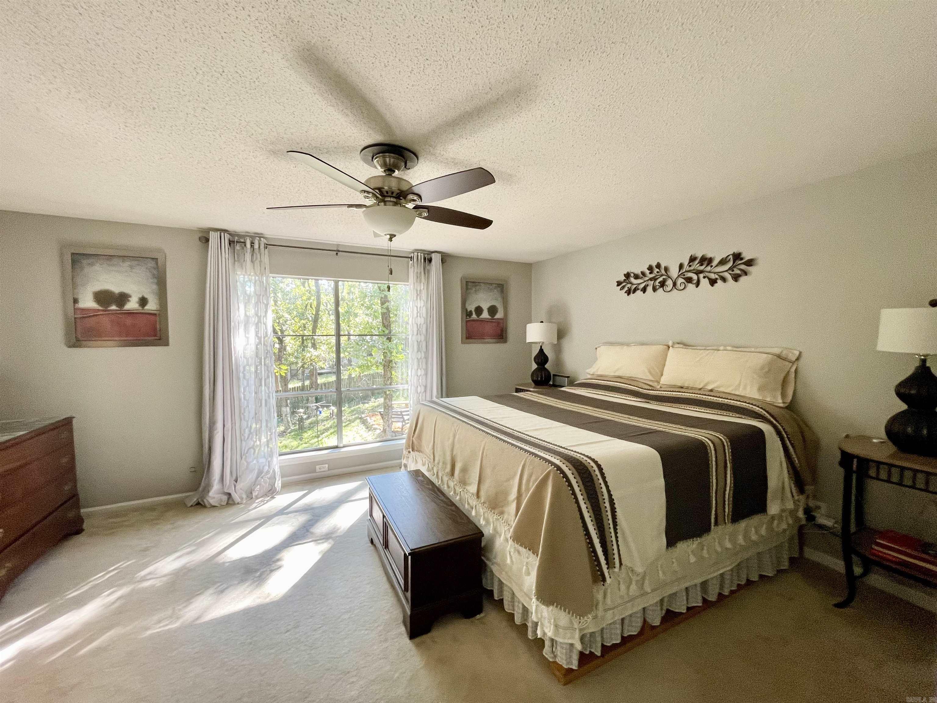 5 Coral  Little Rock, AR