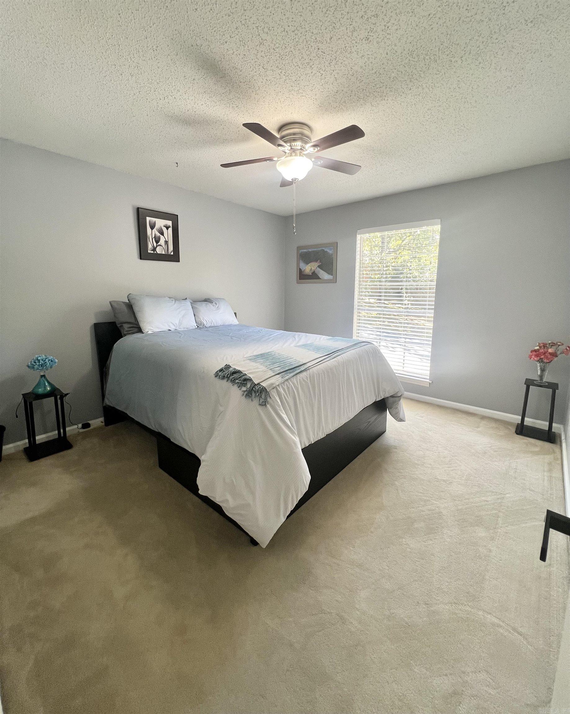 5 Coral  Little Rock, AR