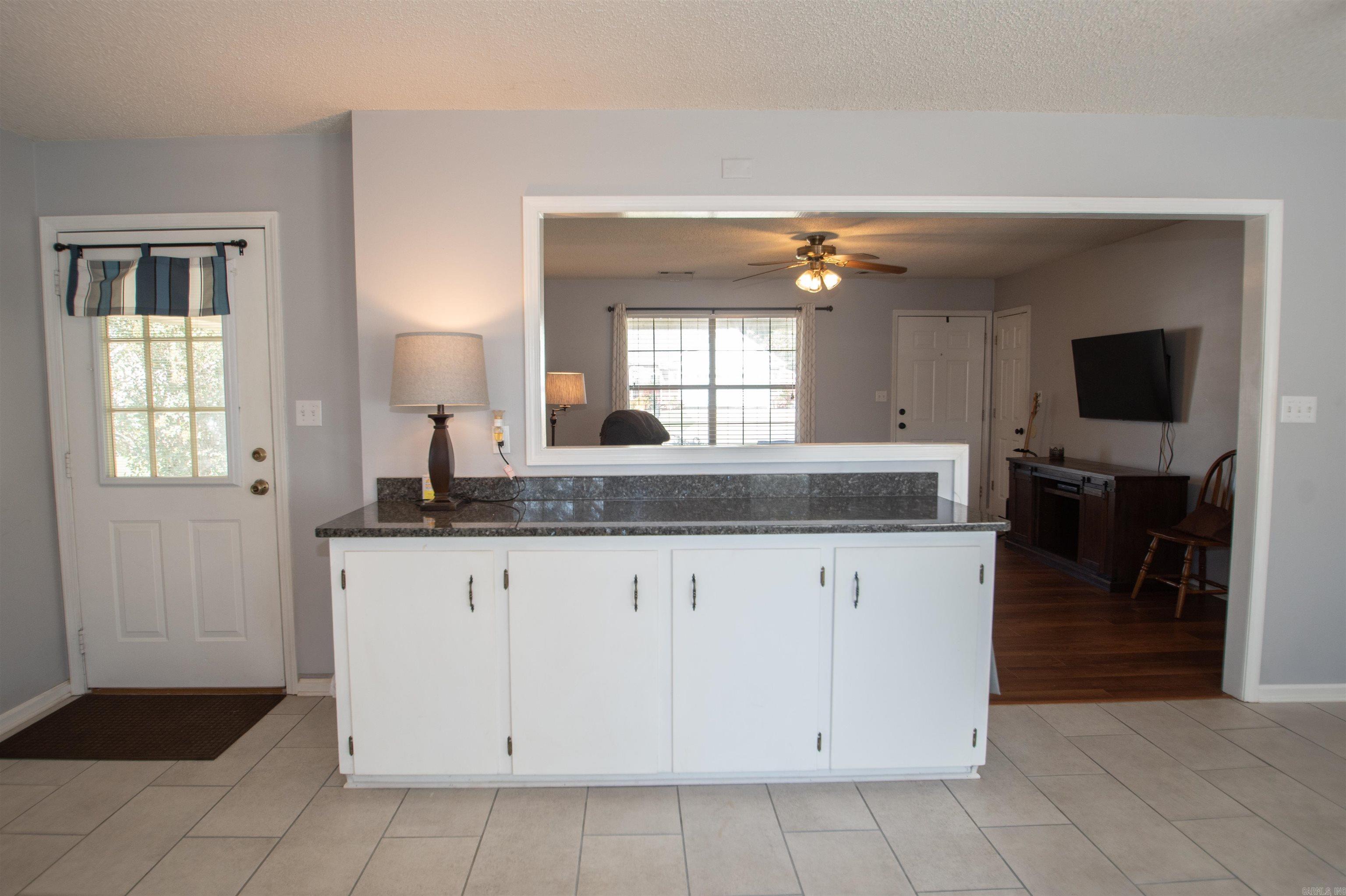 1805 Peachwood  Beebe, AR