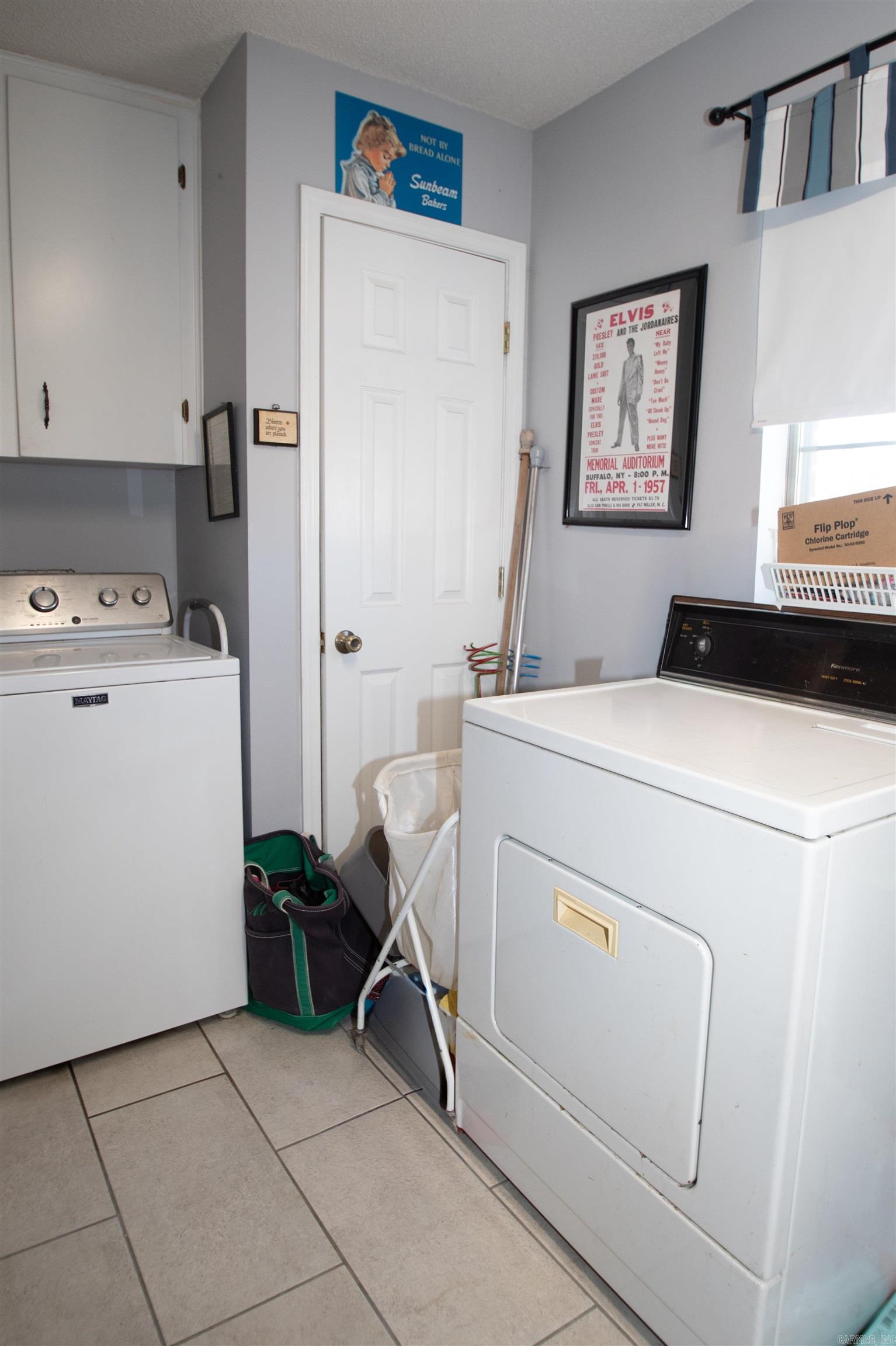 1805 Peachwood  Beebe, AR