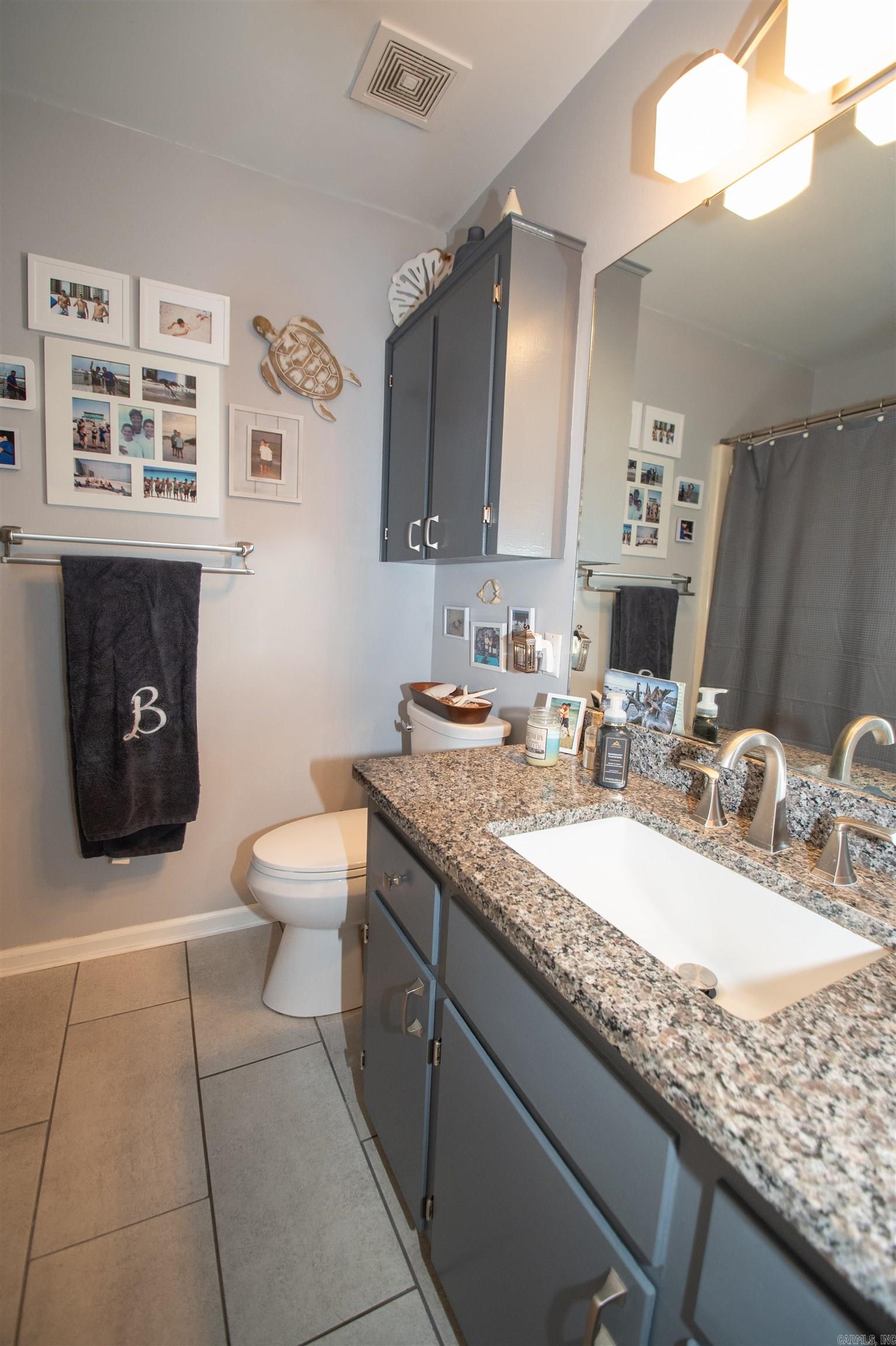1805 Peachwood  Beebe, AR