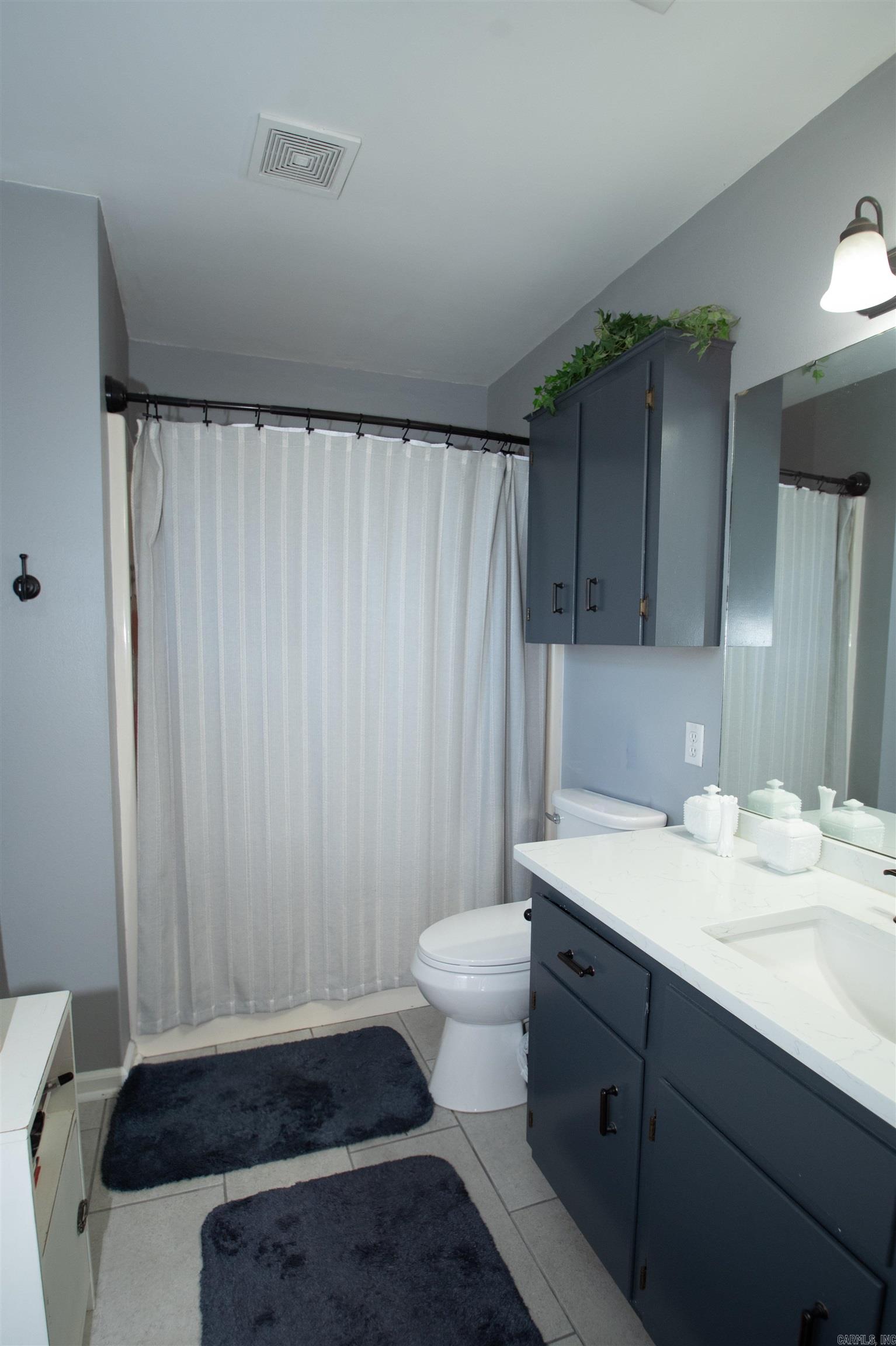 1805 Peachwood  Beebe, AR