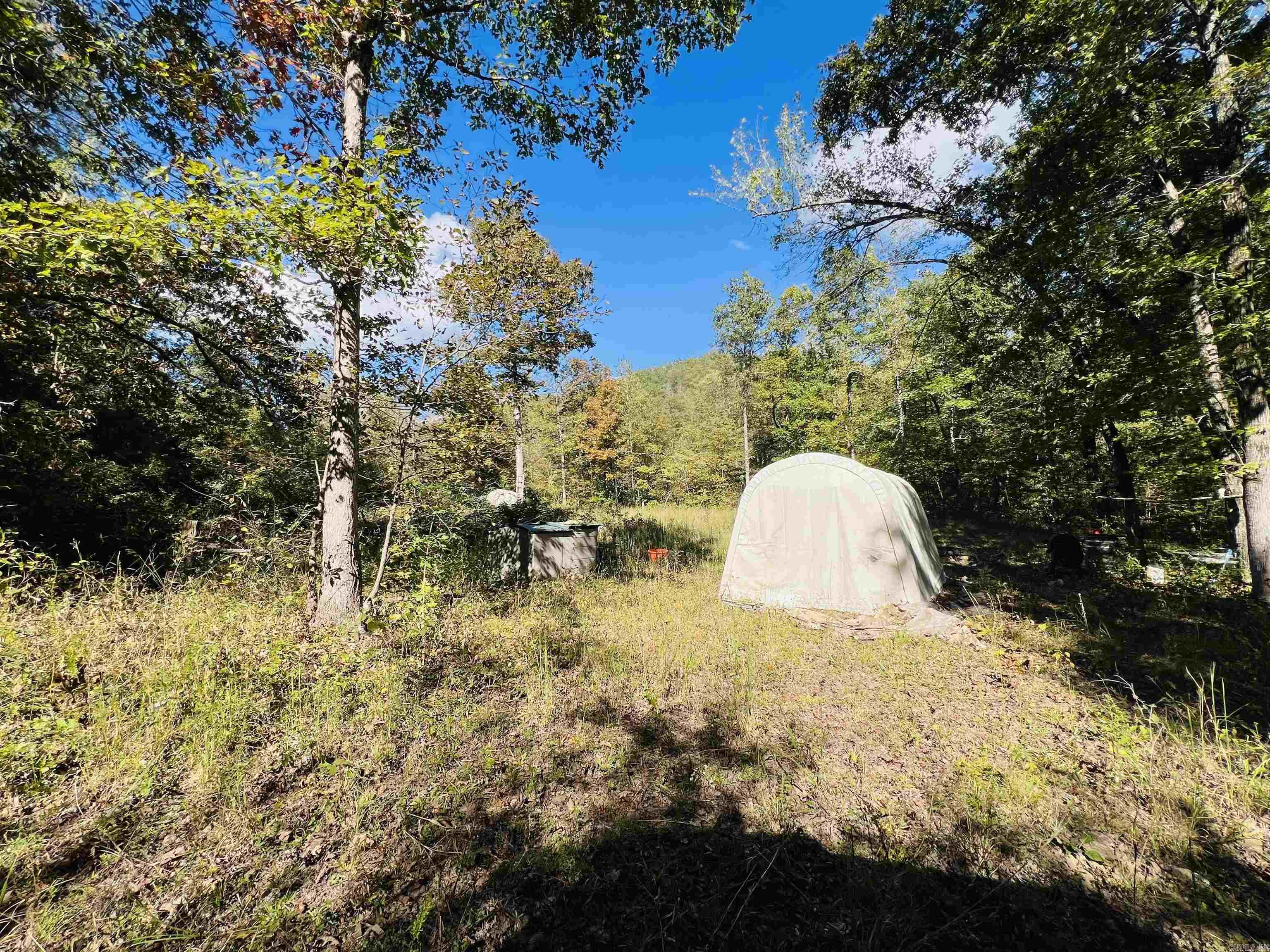 17640 S. Highway 27  Marshall, AR