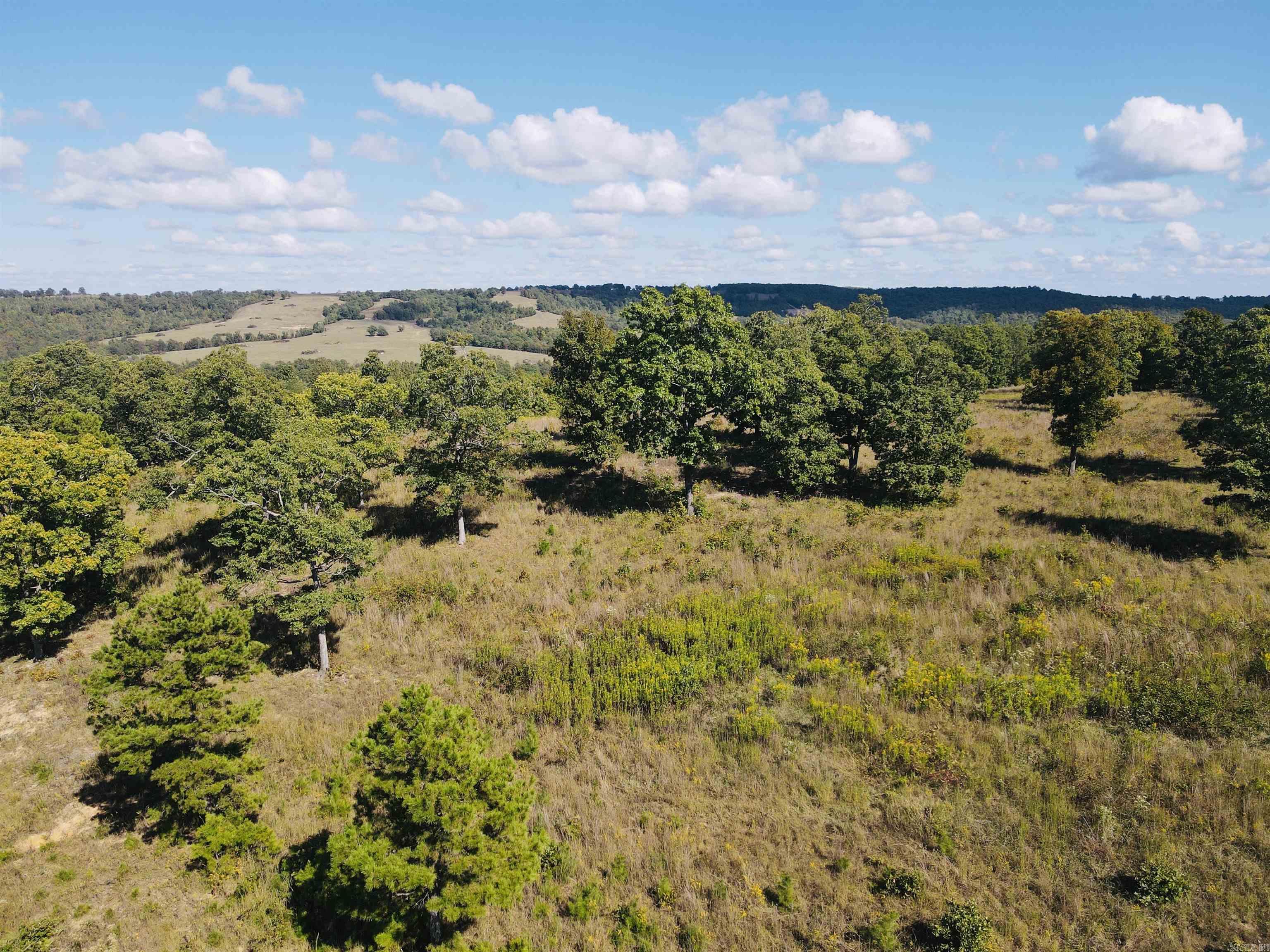17640 S. Highway 27  Marshall, AR