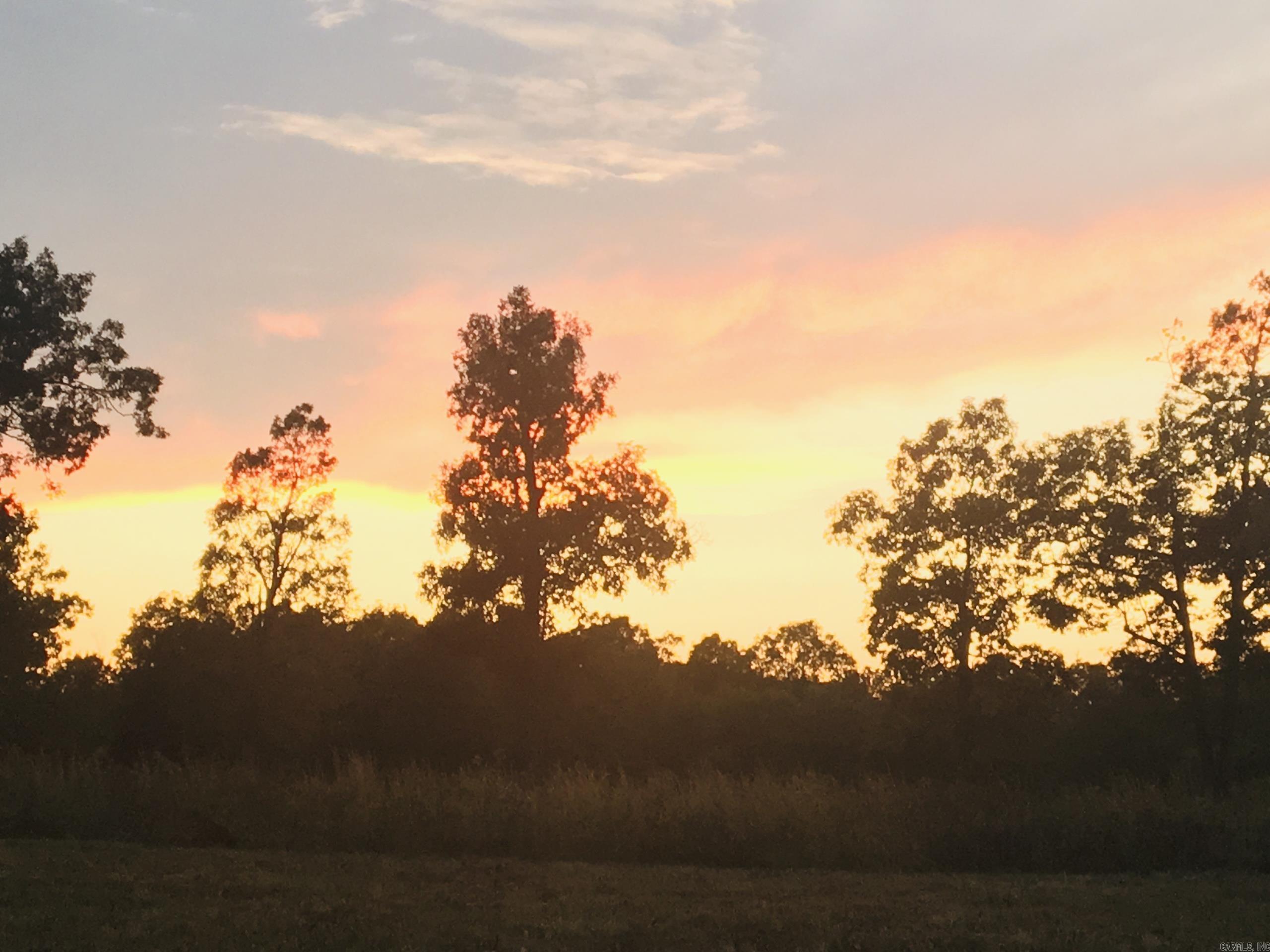 17640 S. Highway 27  Marshall, AR