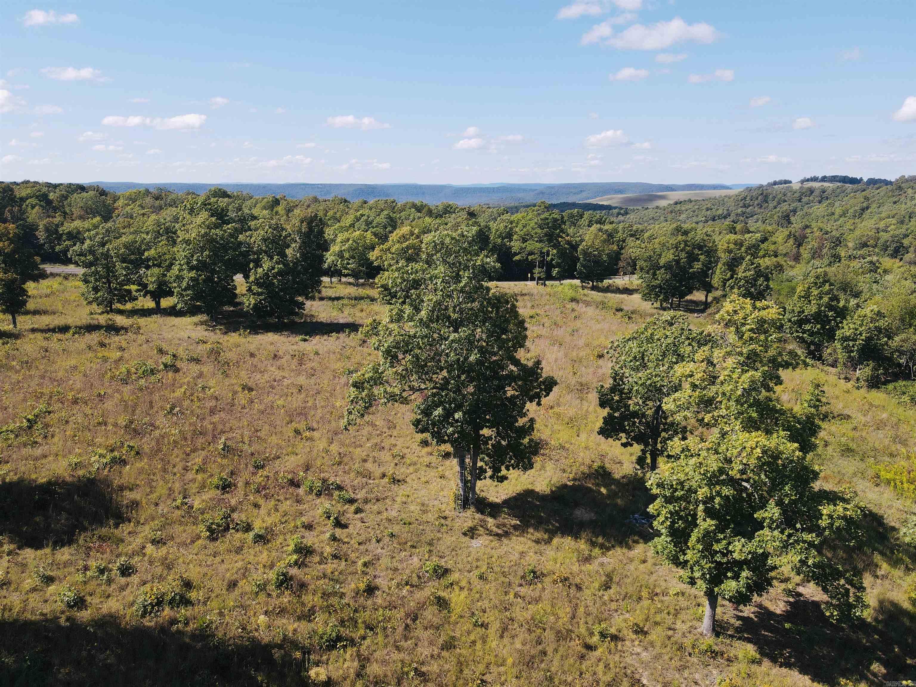 17640 S. Highway 27  Marshall, AR