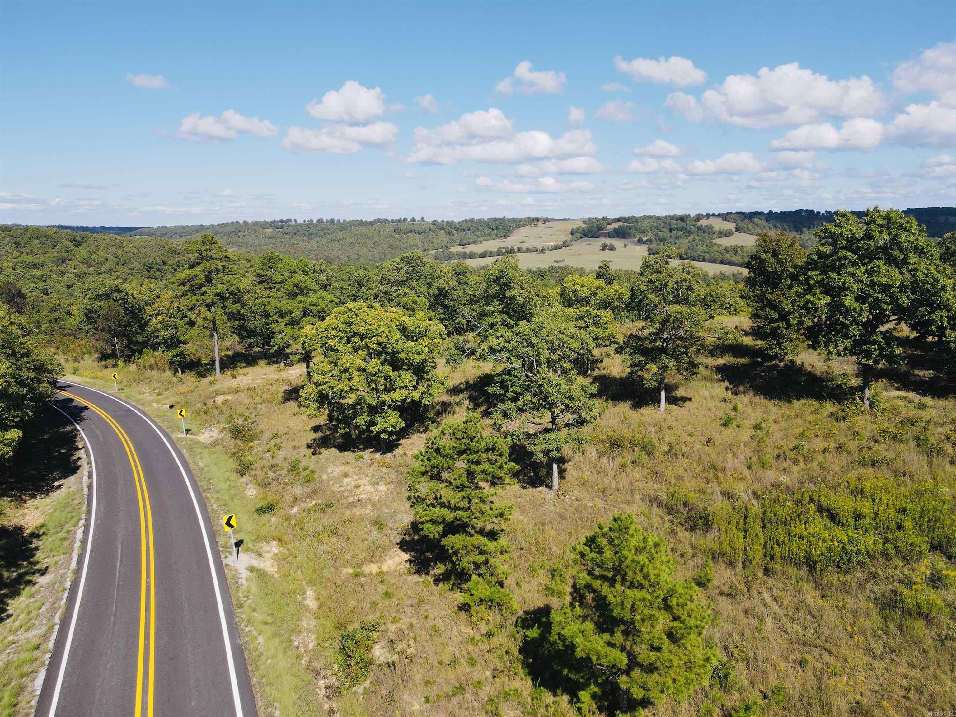 17640 S. Highway 27  Marshall, AR