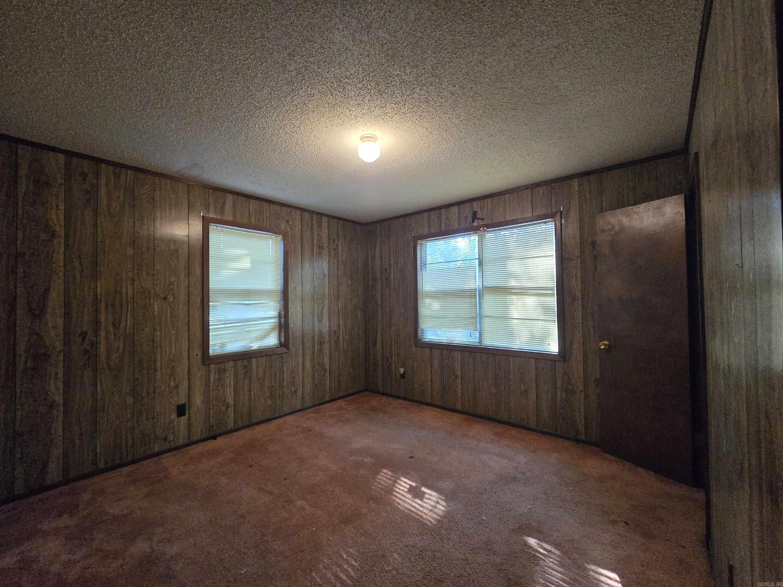 357 CR 790  Brookland, AR