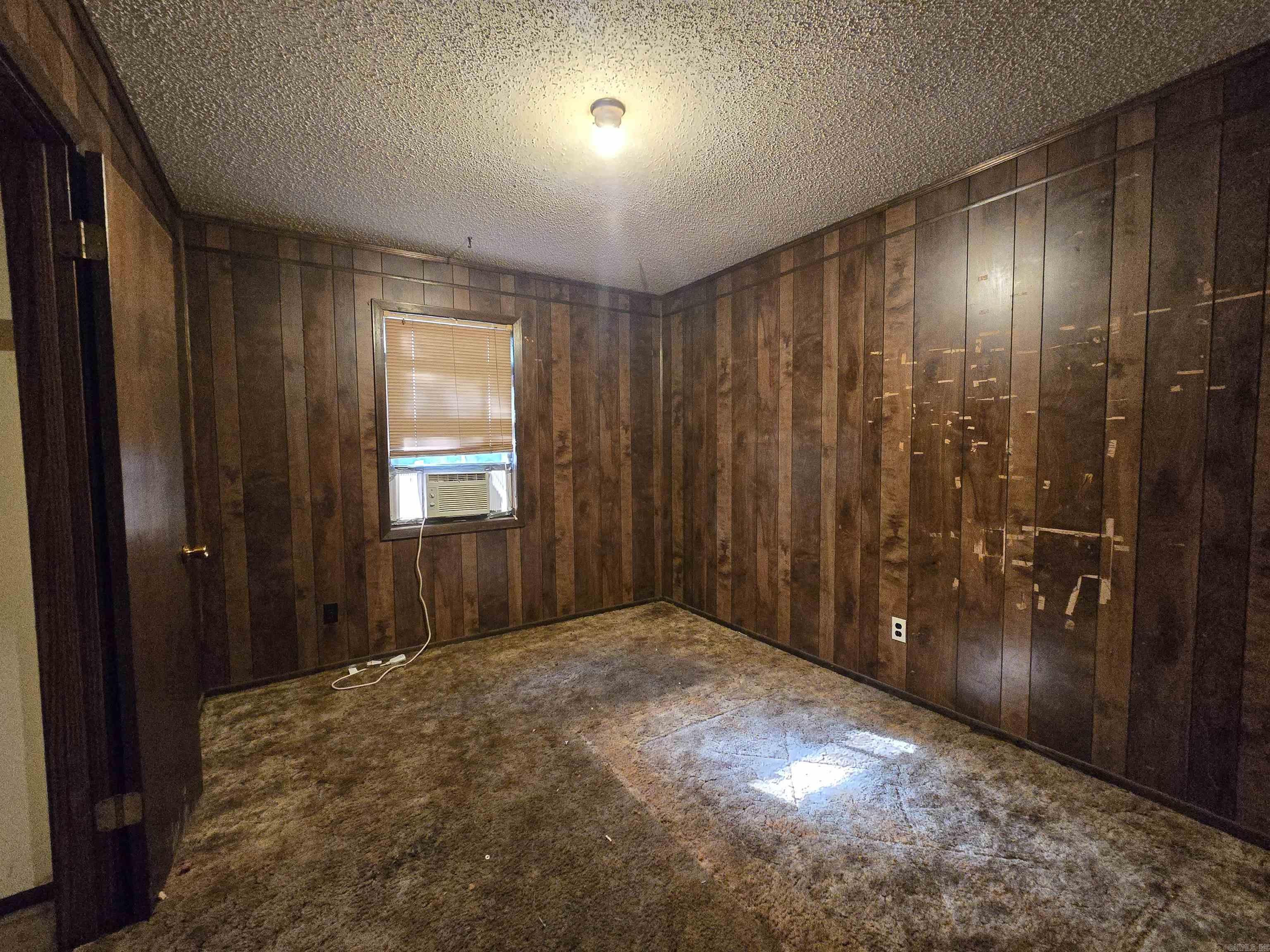 357 CR 790  Brookland, AR