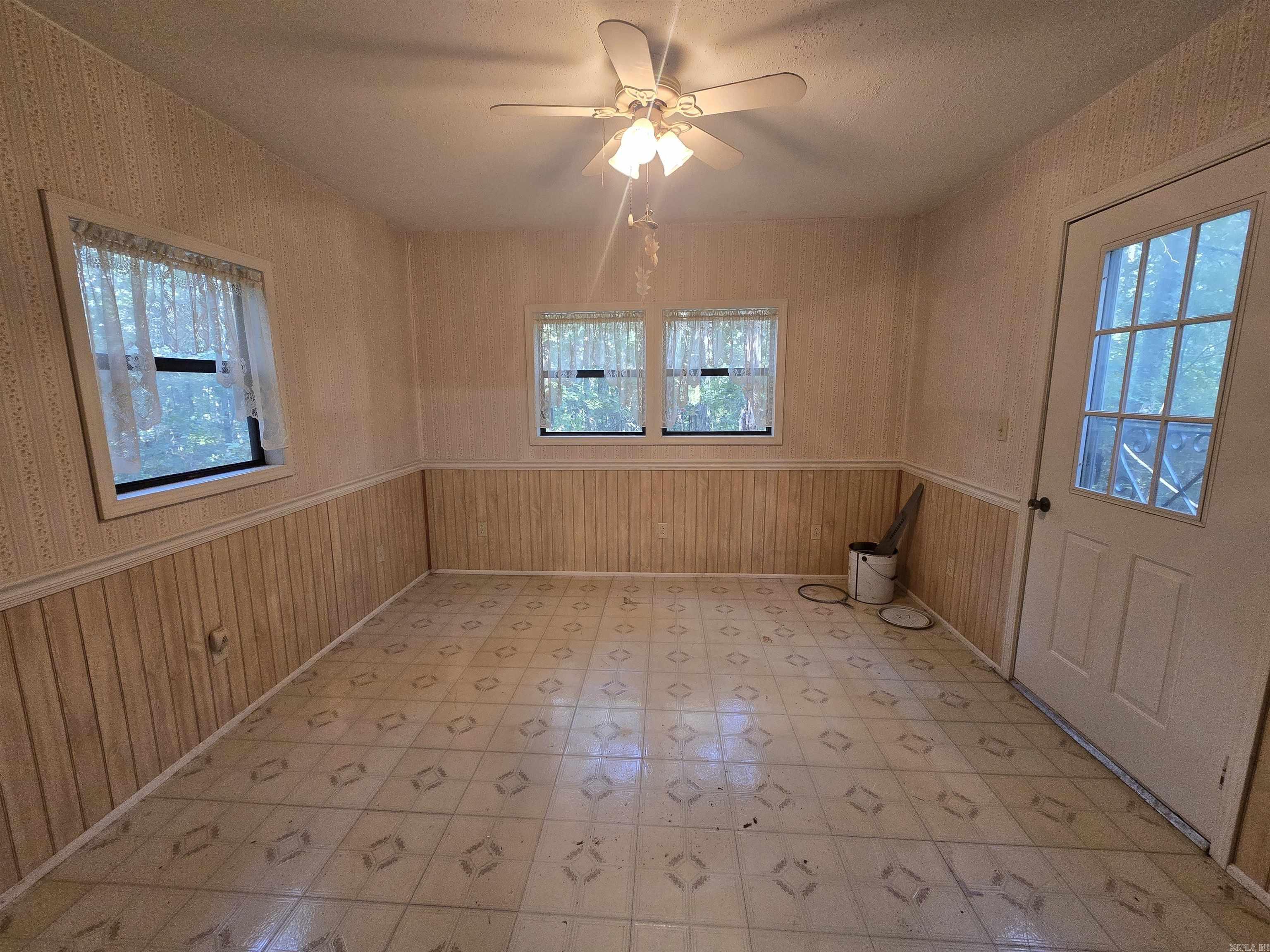 357 CR 790  Brookland, AR