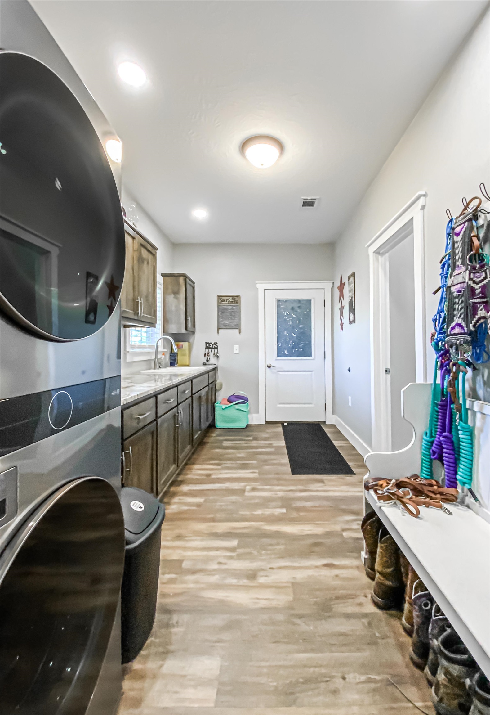 1957 Rockwood Rd  Viola, AR