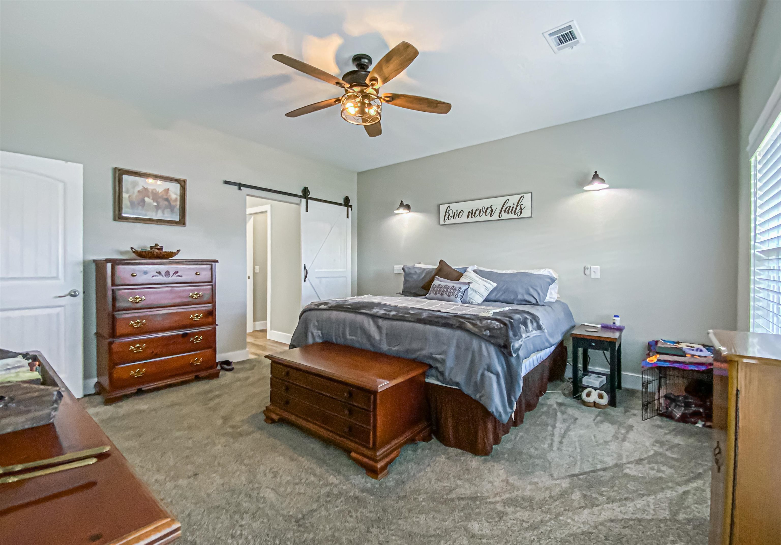 1957 Rockwood Rd  Viola, AR