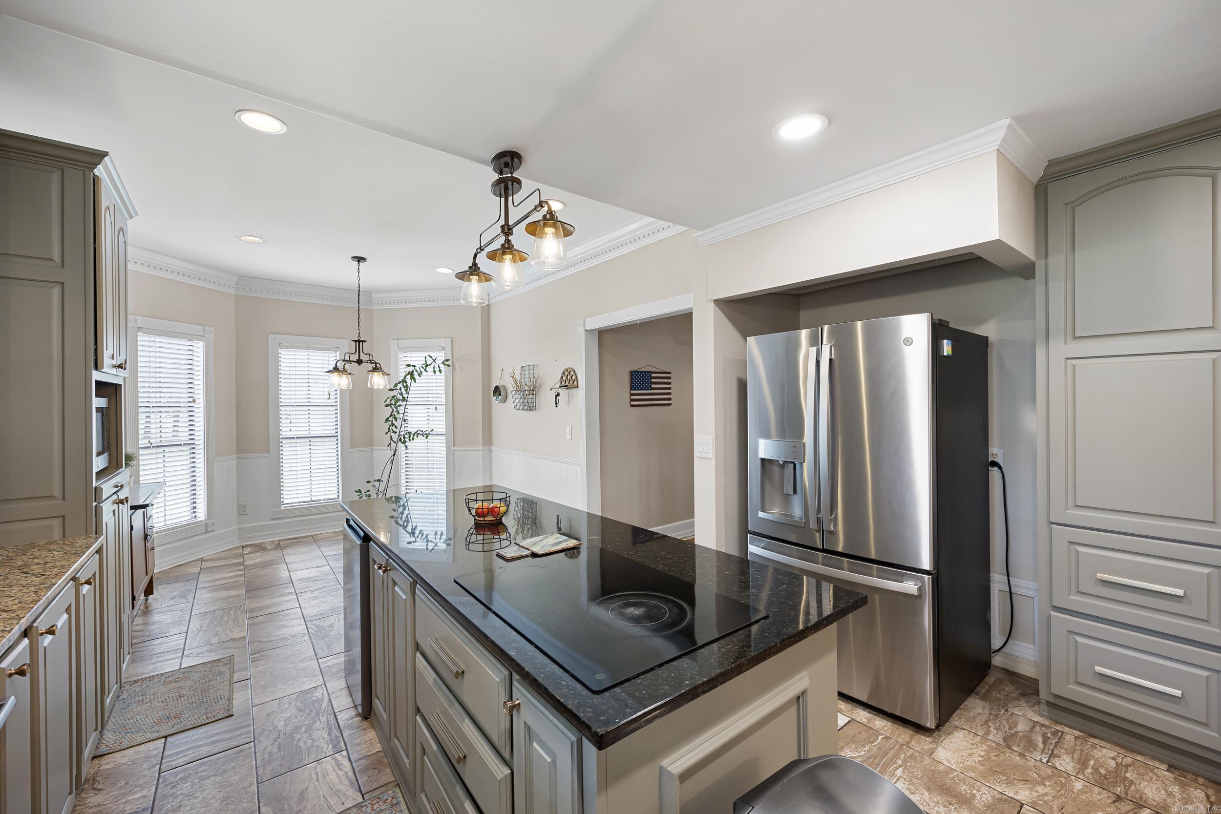 236 Meadow  Russellville, AR