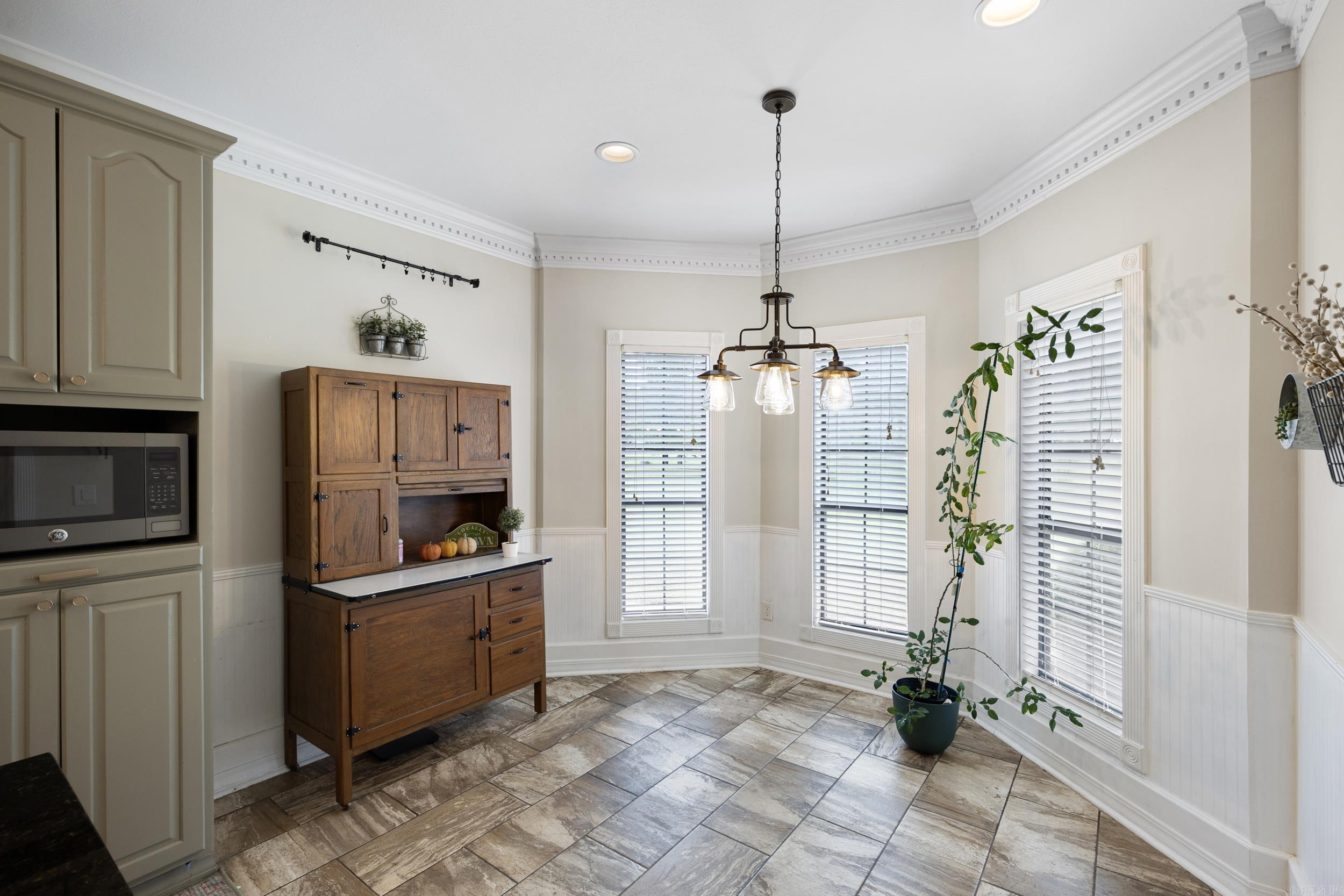 236 Meadow  Russellville, AR