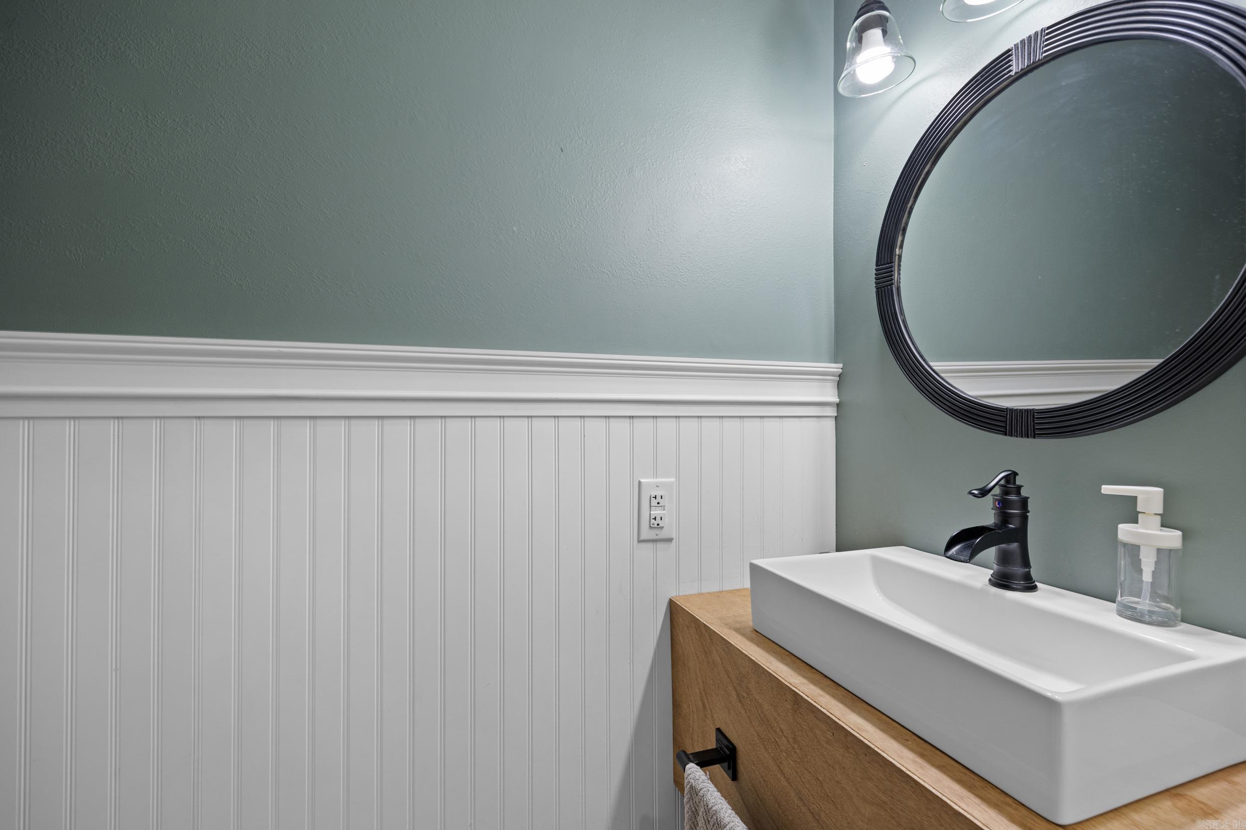 236 Meadow  Russellville, AR