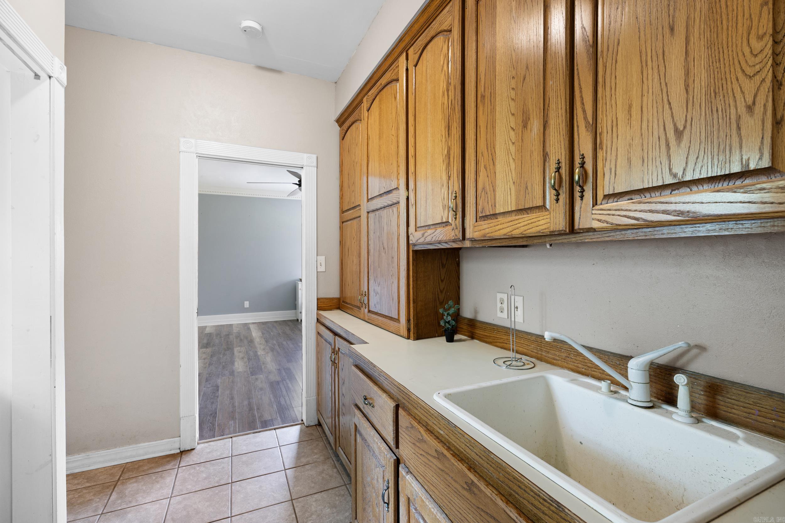 236 Meadow  Russellville, AR