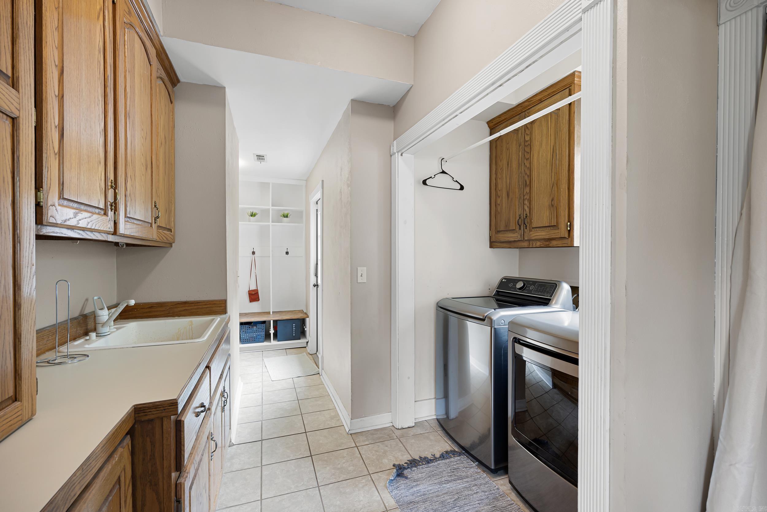 236 Meadow  Russellville, AR