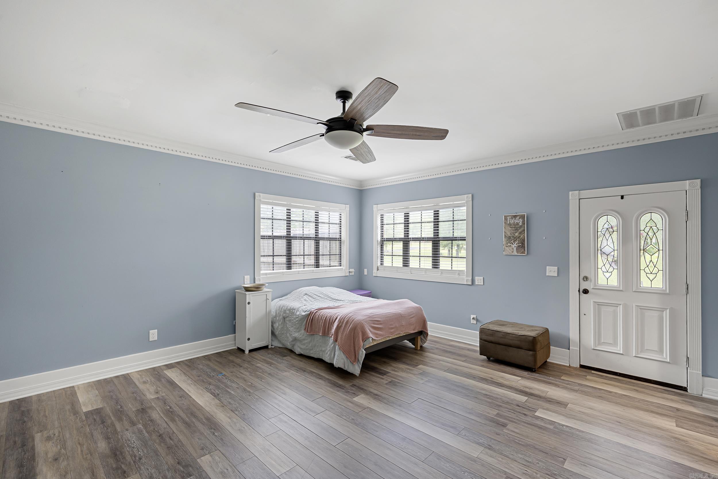 236 Meadow  Russellville, AR