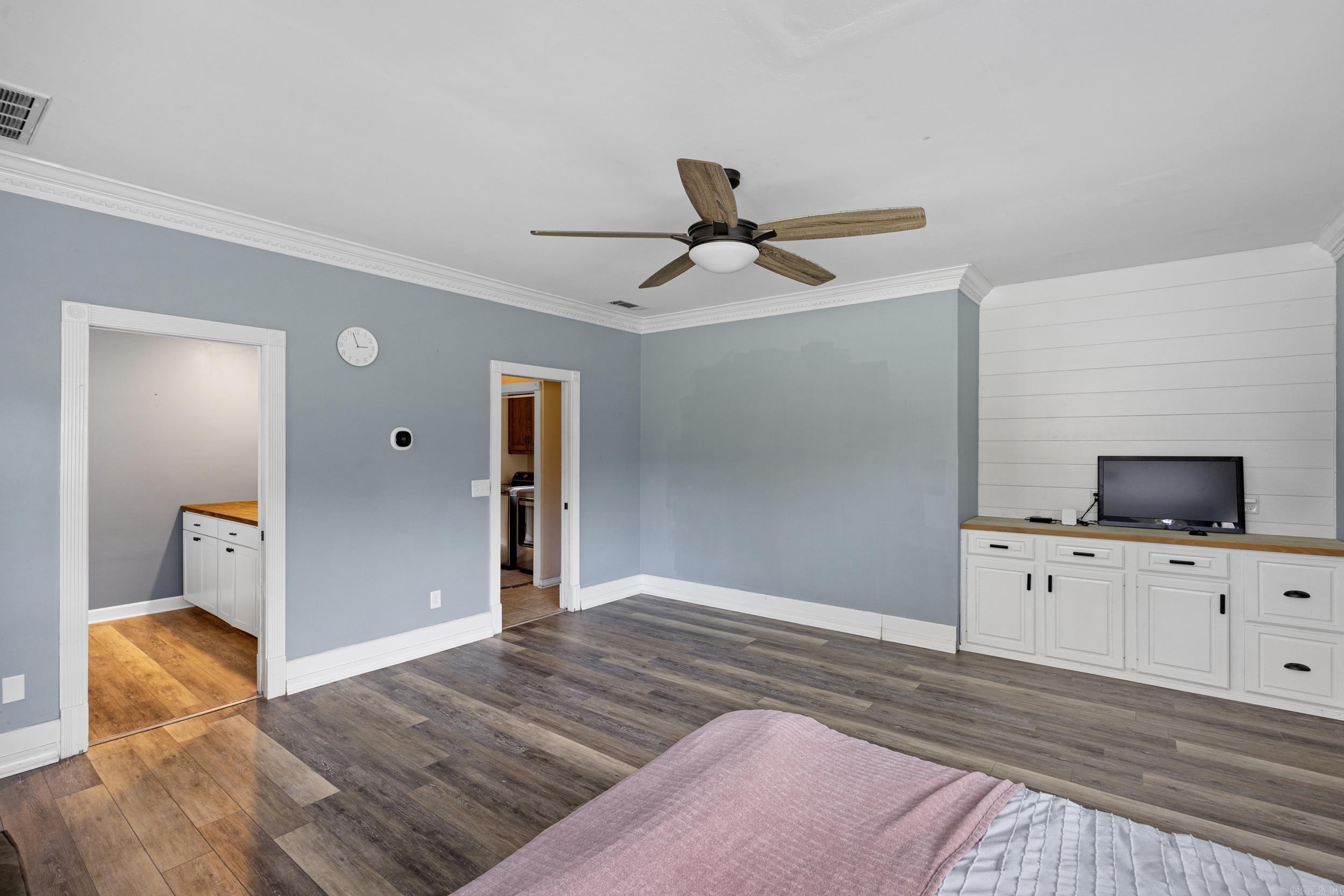 236 Meadow  Russellville, AR