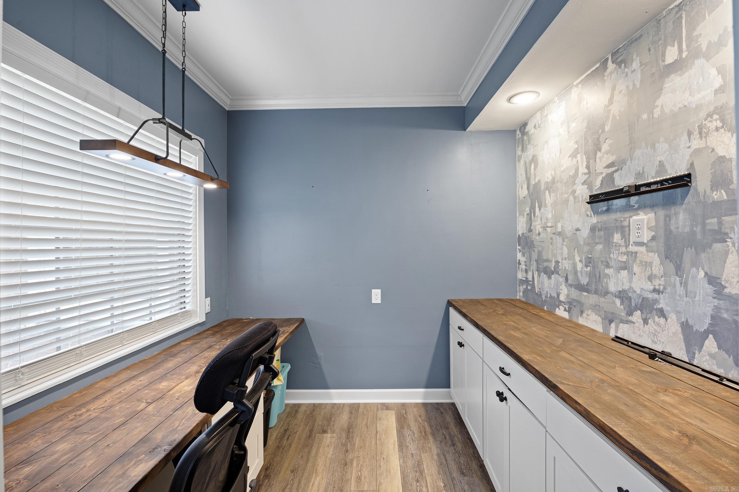 236 Meadow  Russellville, AR