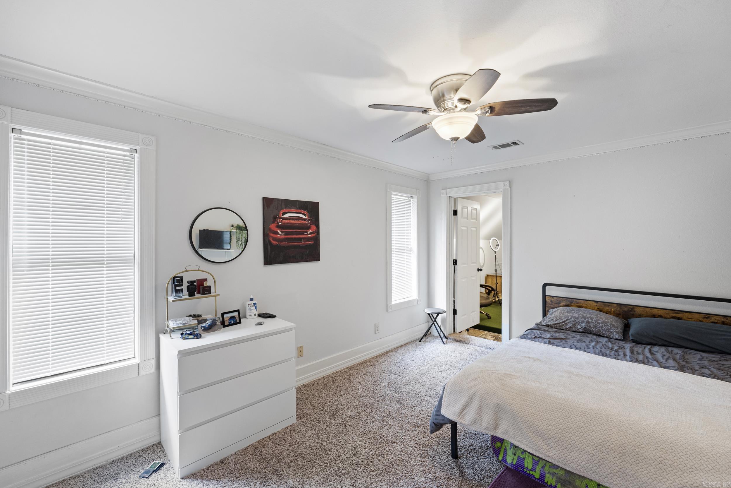 236 Meadow  Russellville, AR