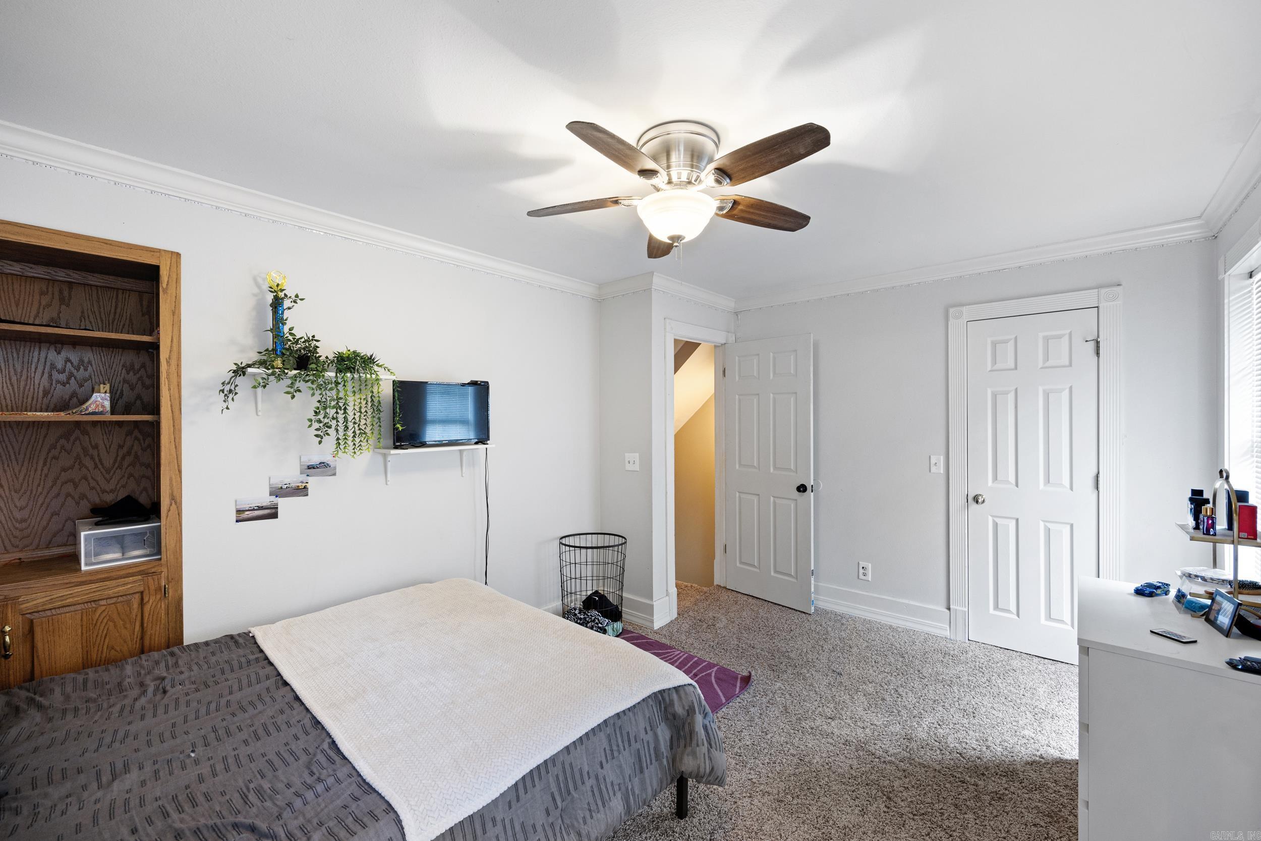 236 Meadow  Russellville, AR