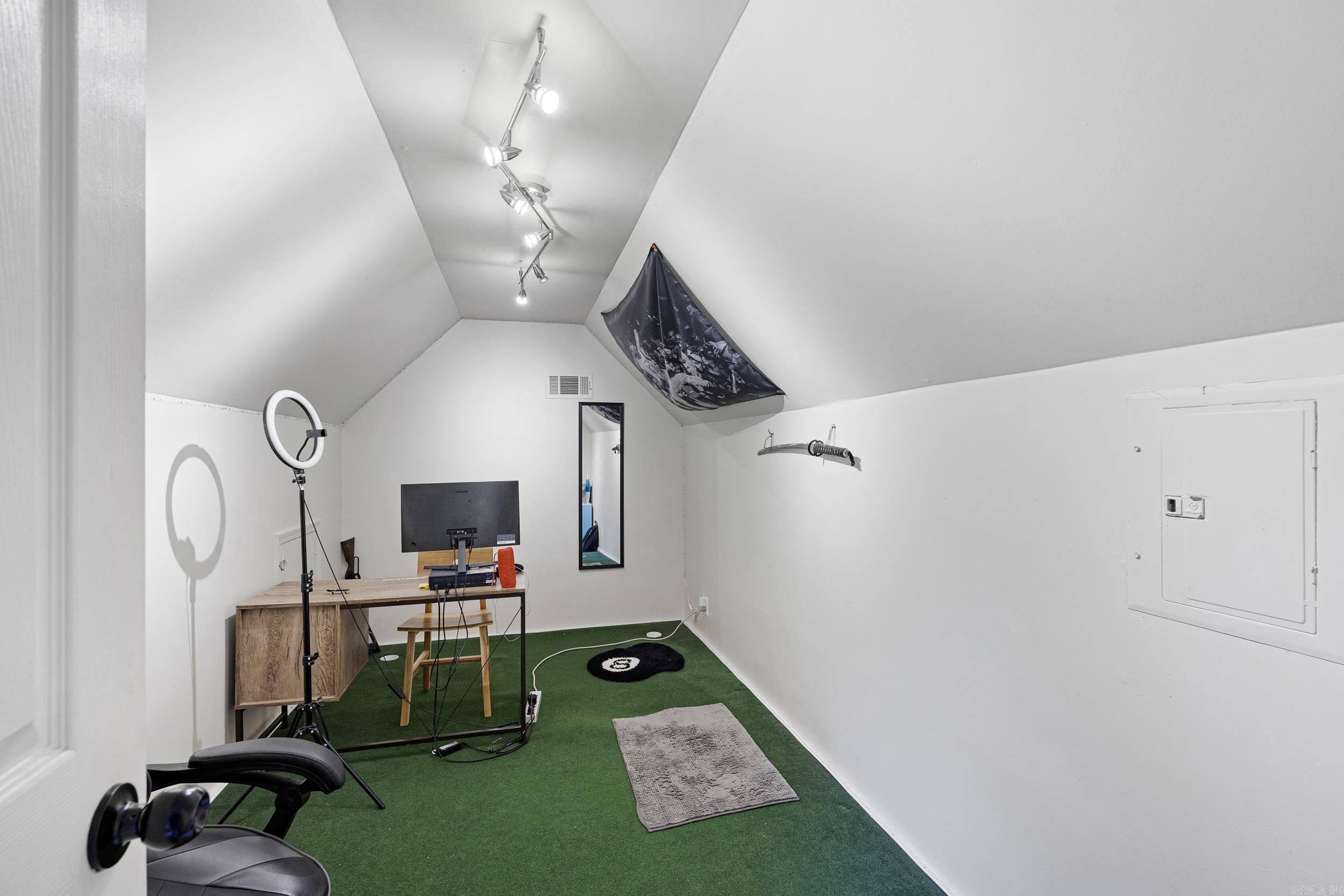 236 Meadow  Russellville, AR