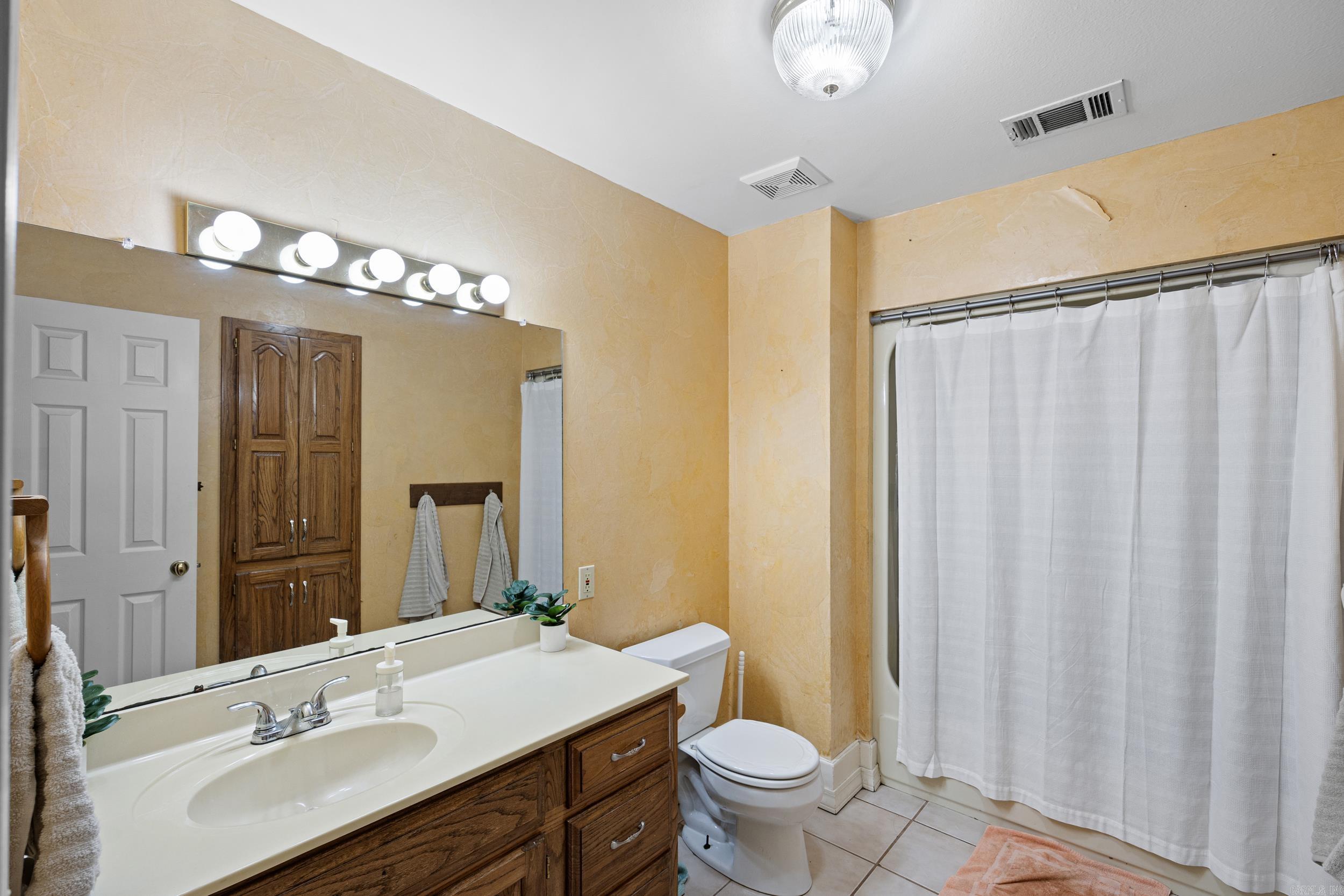 236 Meadow  Russellville, AR