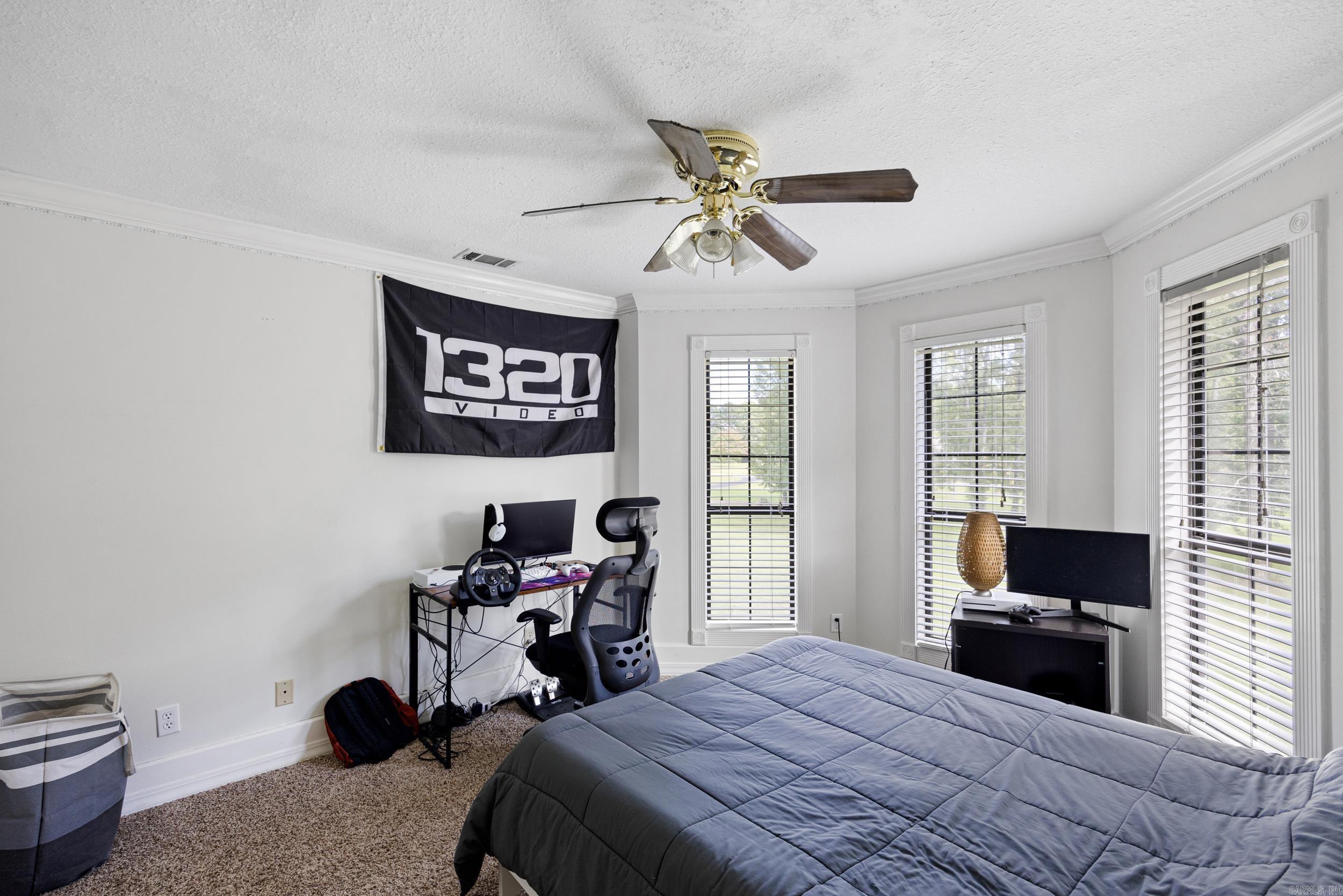 236 Meadow  Russellville, AR