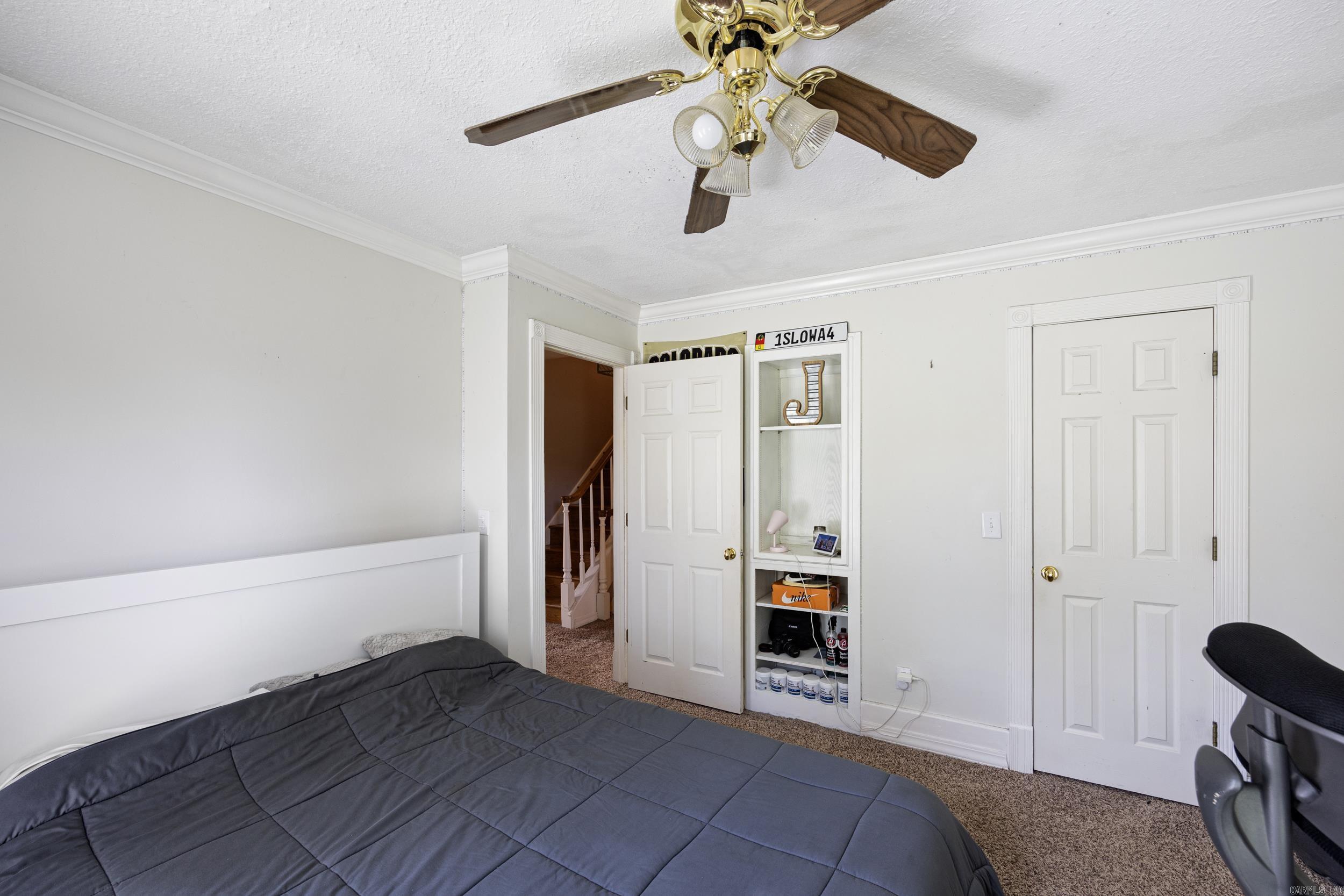 236 Meadow  Russellville, AR